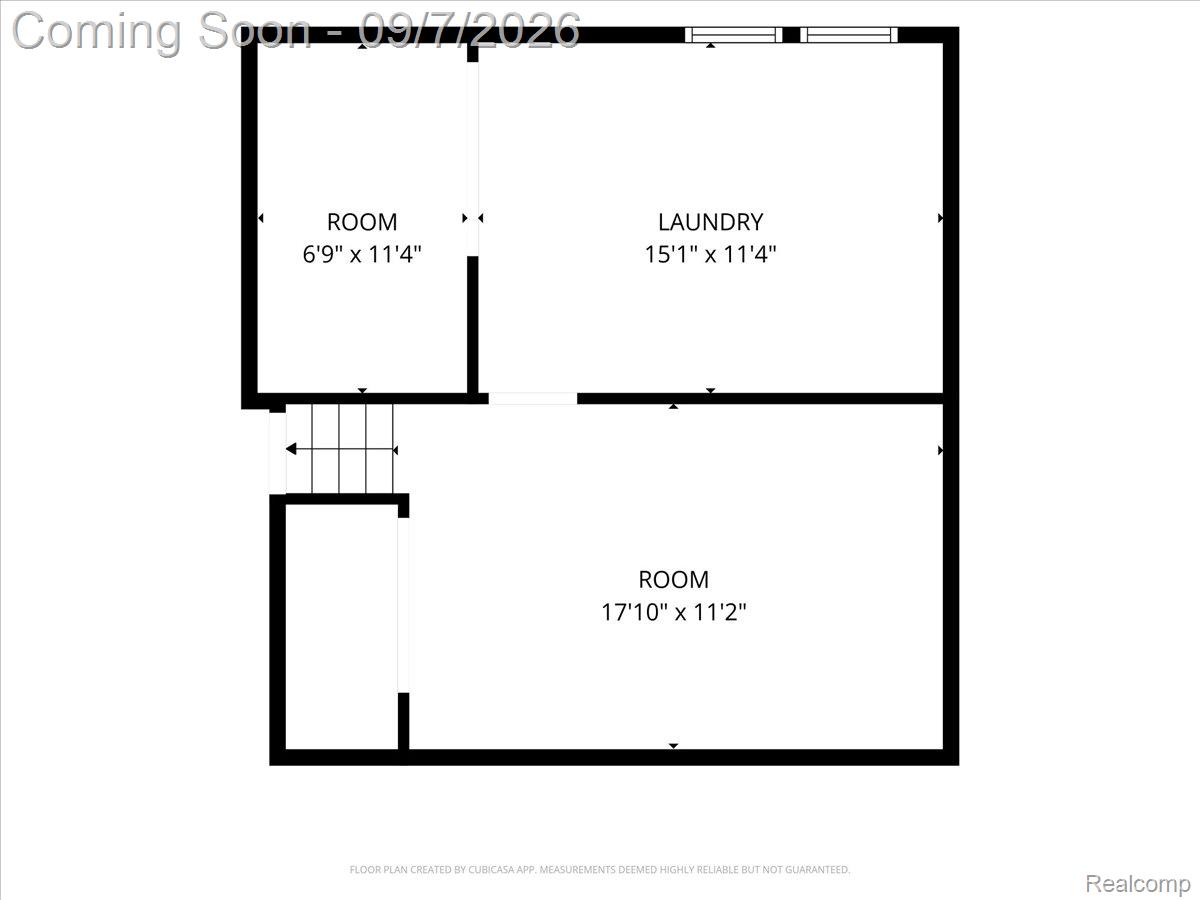 37582 Whitney Drive Property Photo 20