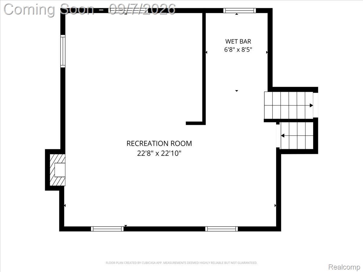 37582 Whitney Drive Property Photo 21