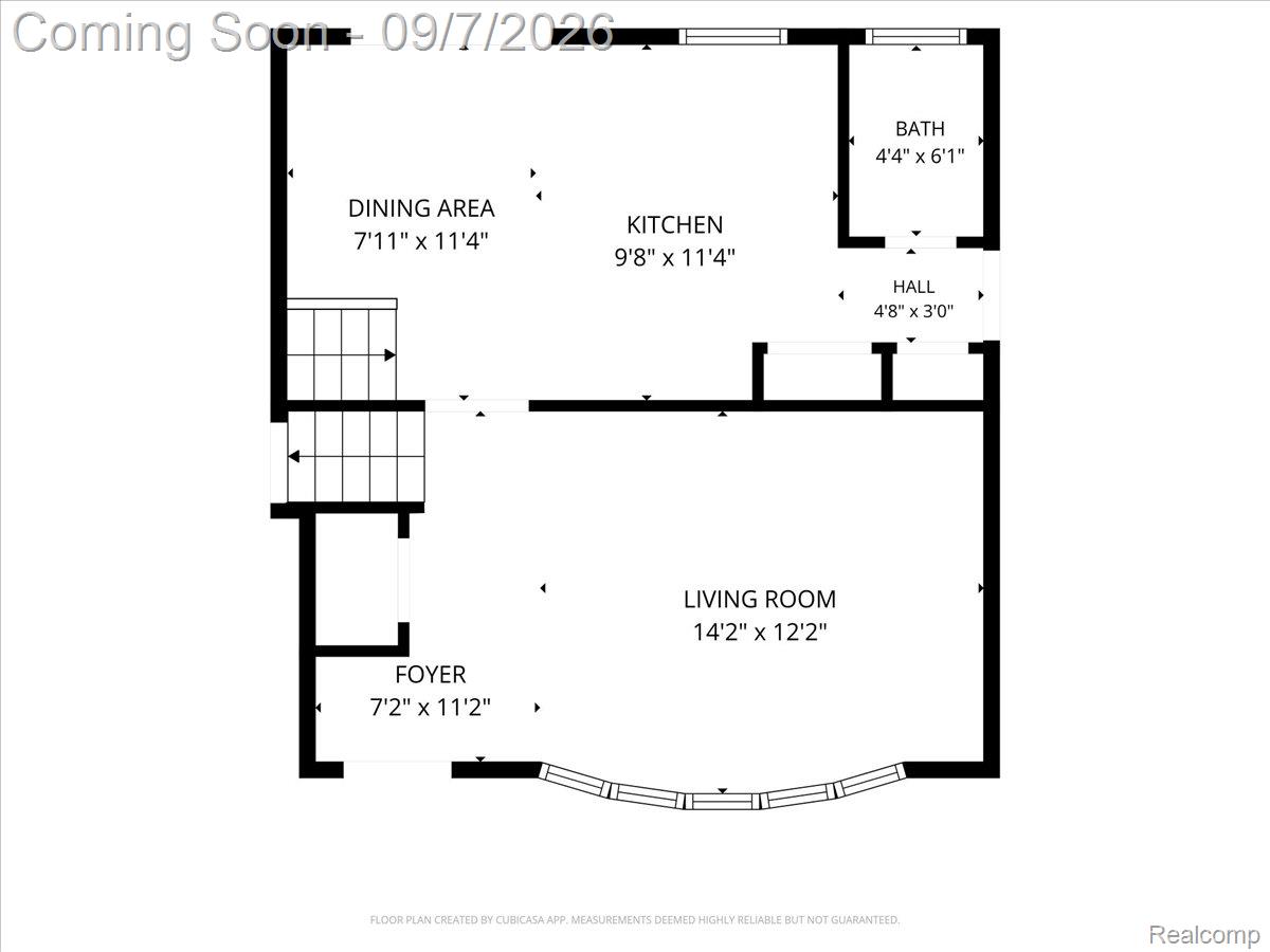 37582 Whitney Drive Property Photo 22
