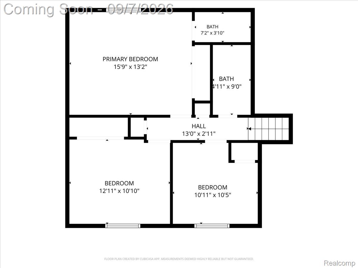 37582 Whitney Drive Property Photo 23