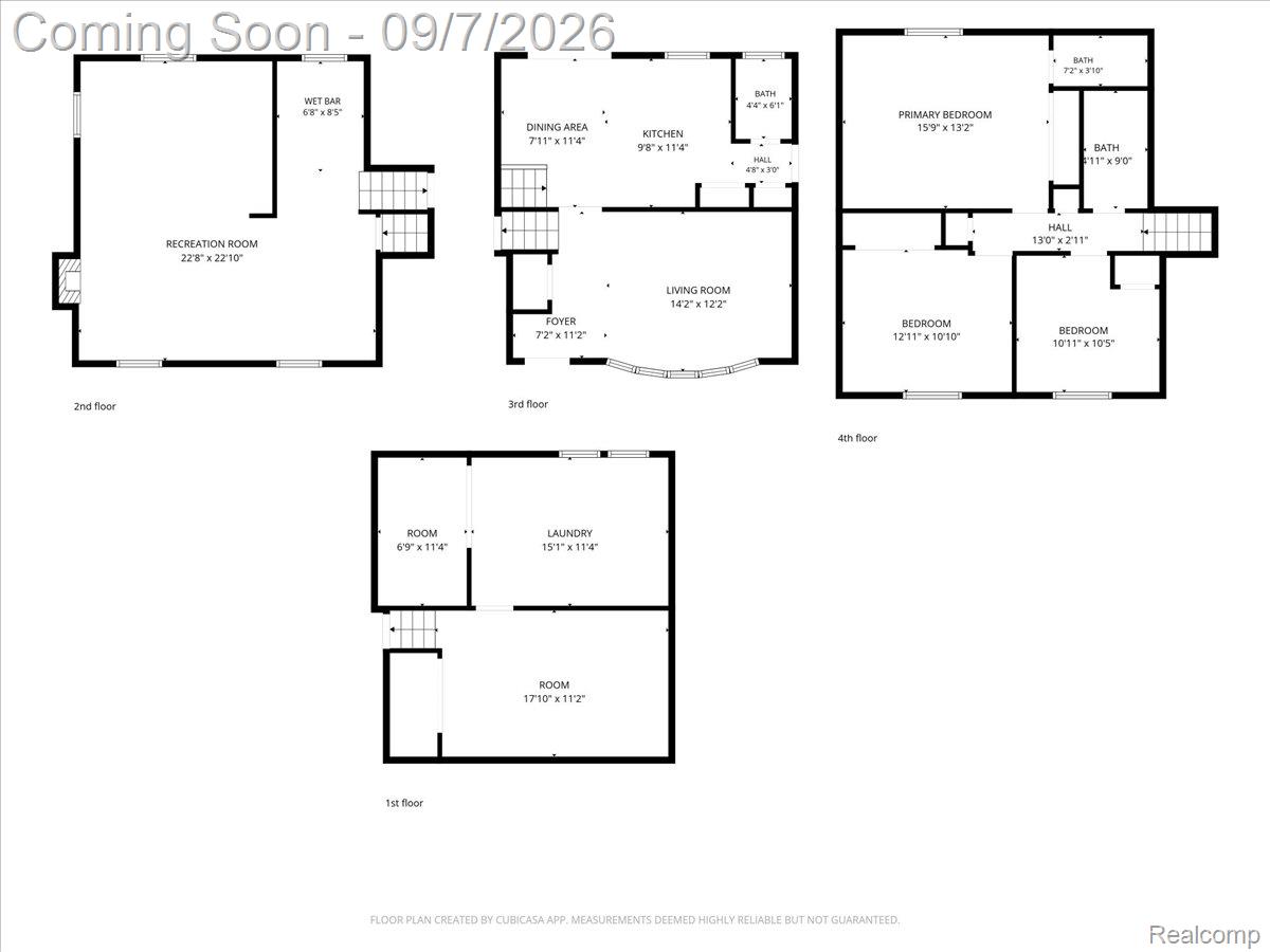 37582 Whitney Drive Property Photo 24