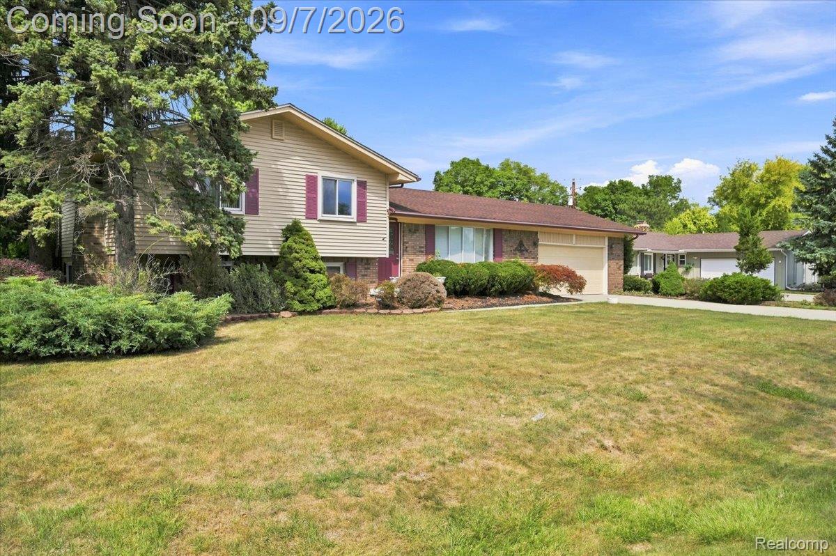 37582 Whitney Drive Property Photo 25