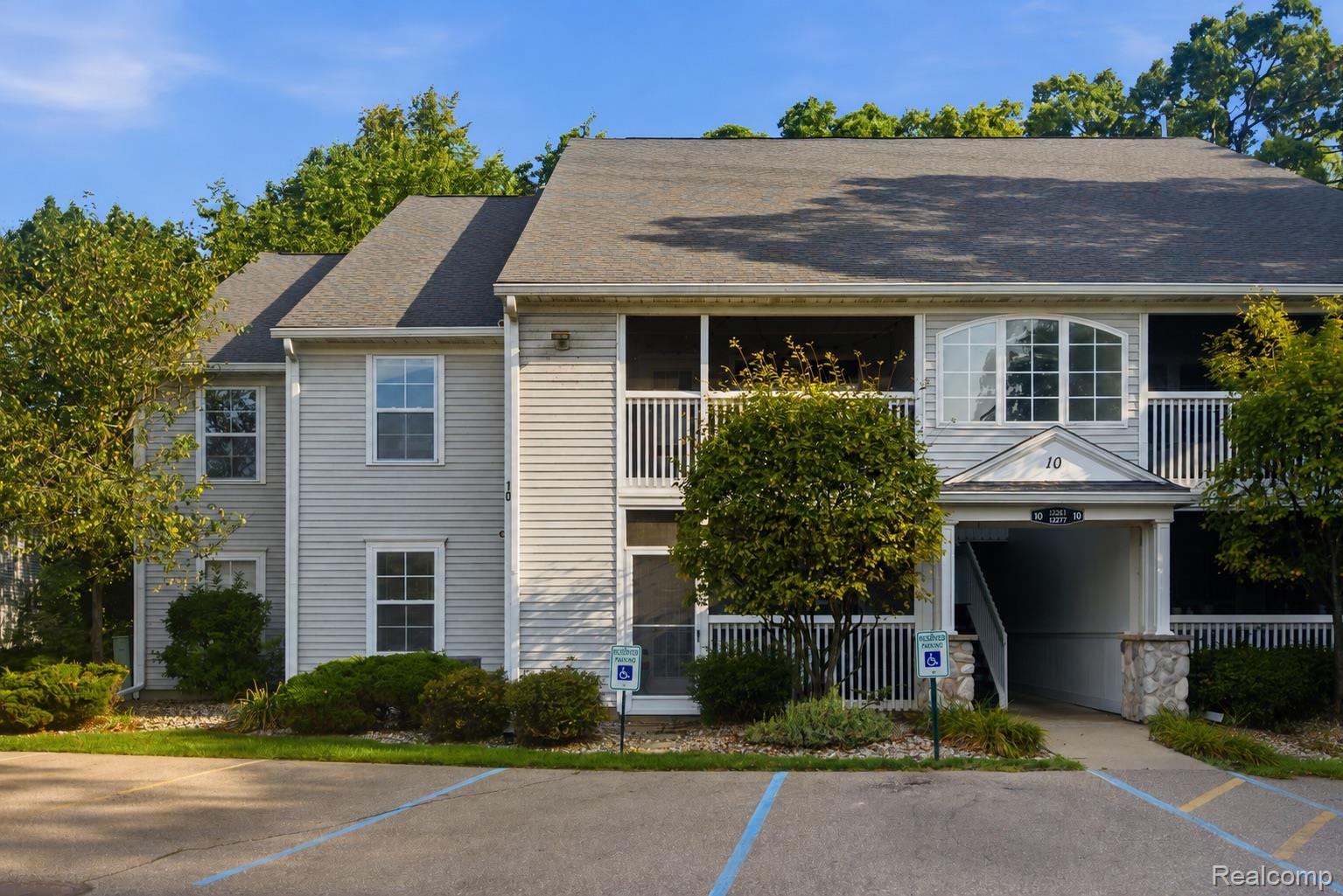 12271 Saint Andrews Way Property Photo 1
