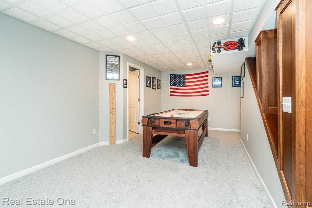 582 Bloomer Ridge Drive Property Photo 38