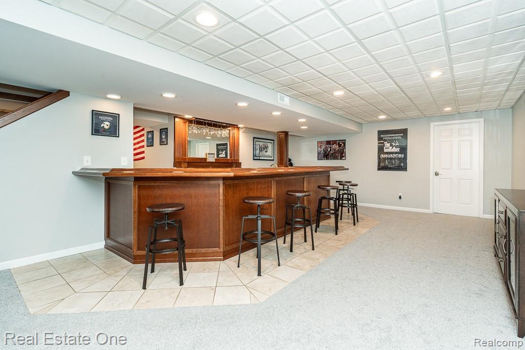 582 Bloomer Ridge Drive Property Photo 40