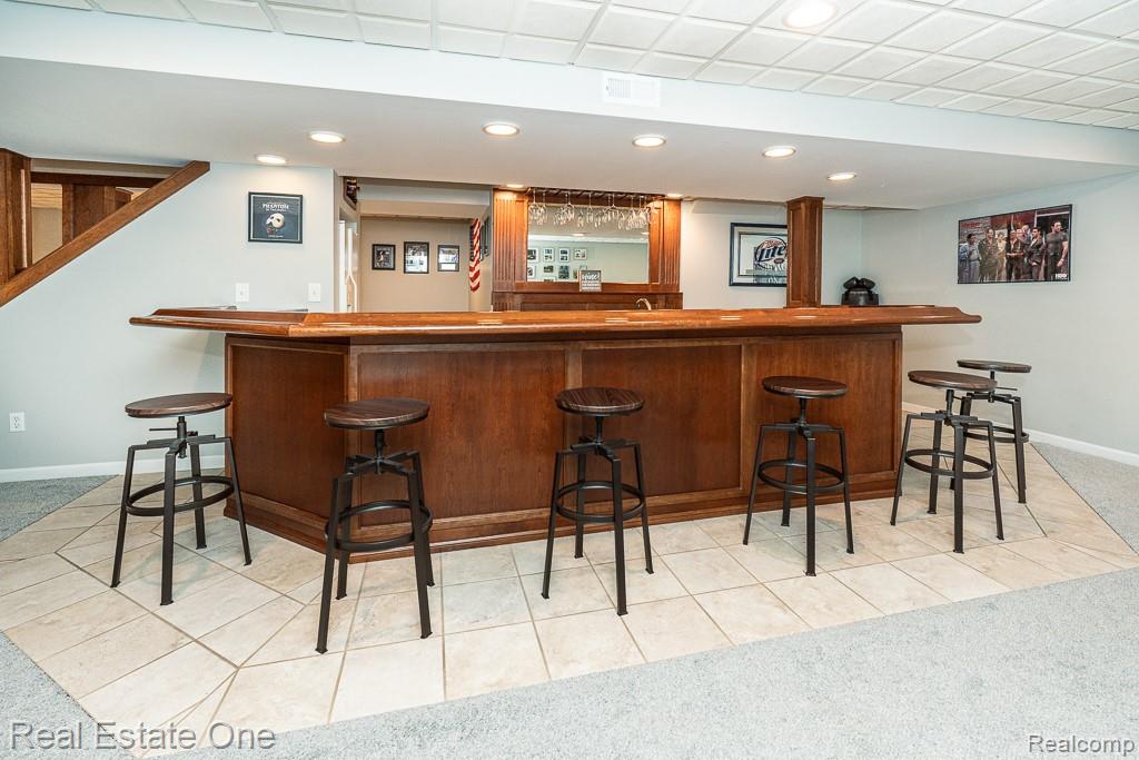 582 Bloomer Ridge Drive Property Photo 42