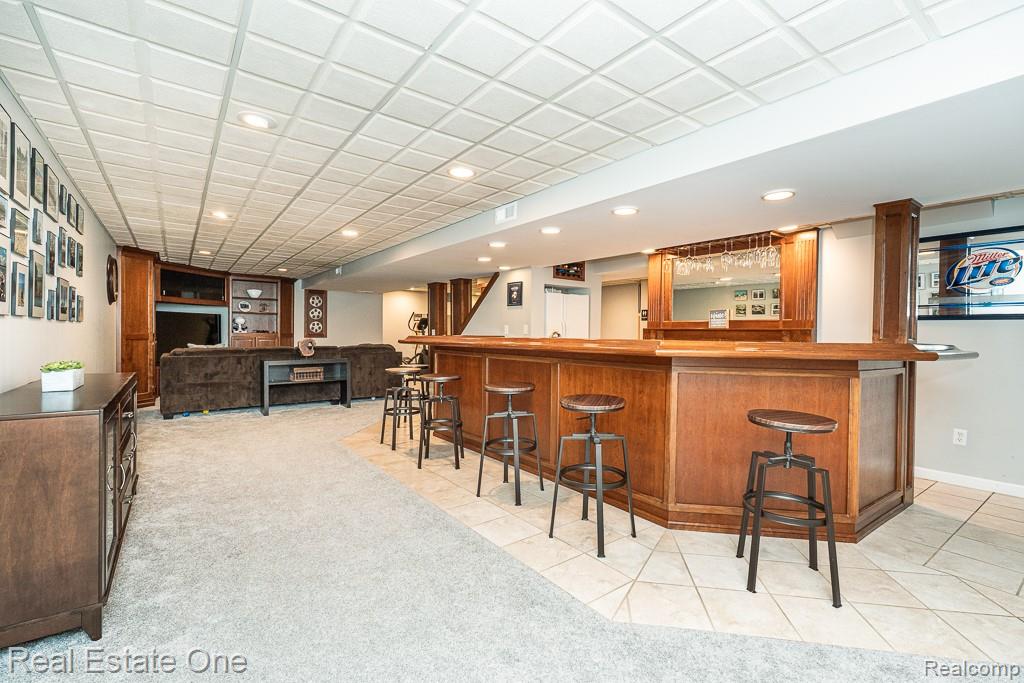 582 Bloomer Ridge Drive Property Photo 43