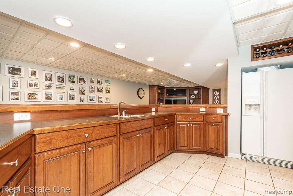 582 Bloomer Ridge Drive Property Photo 44