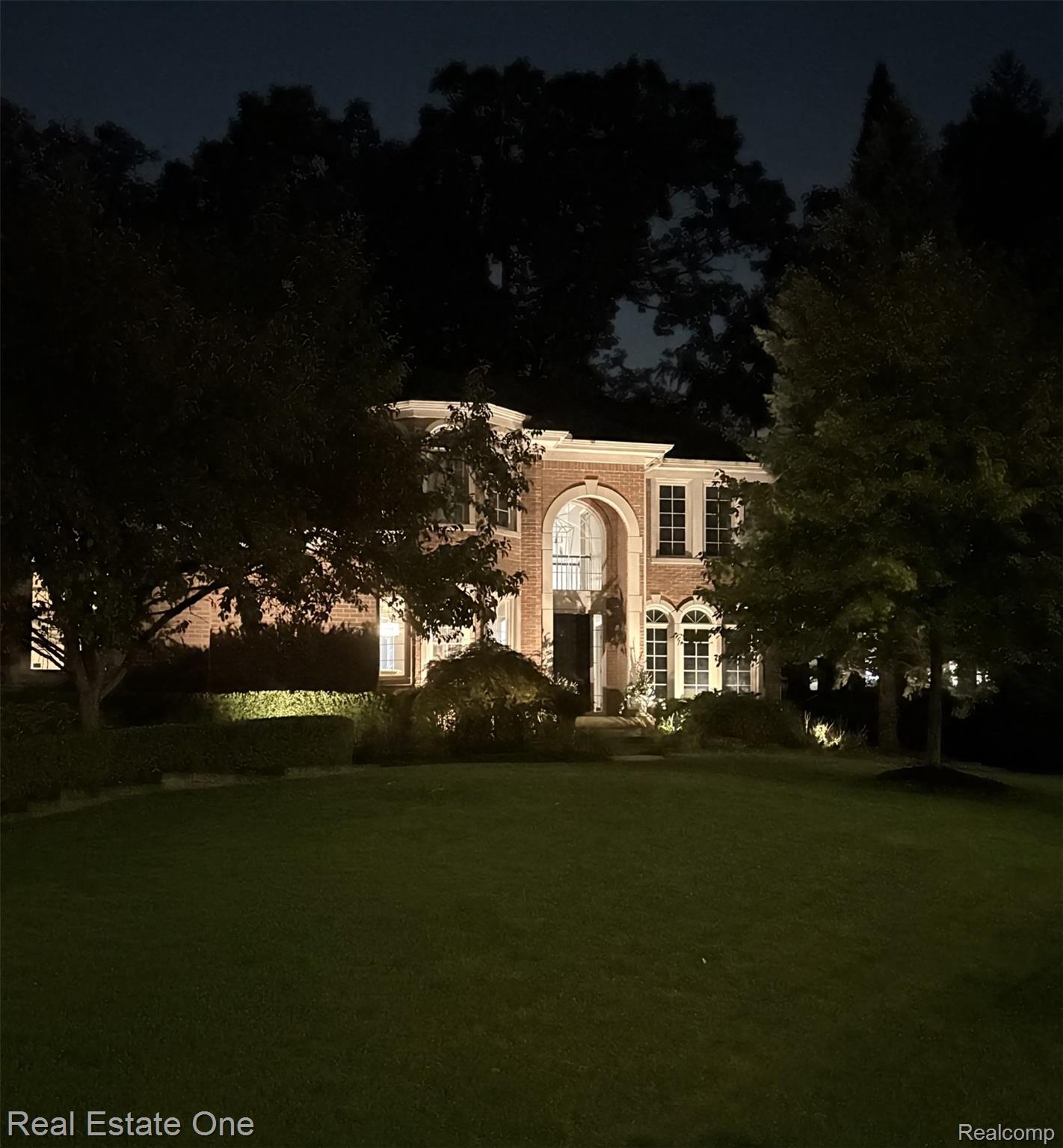 582 Bloomer Ridge Drive Property Photo 49