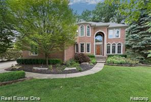 582 Bloomer Ridge Drive Property Photo 50