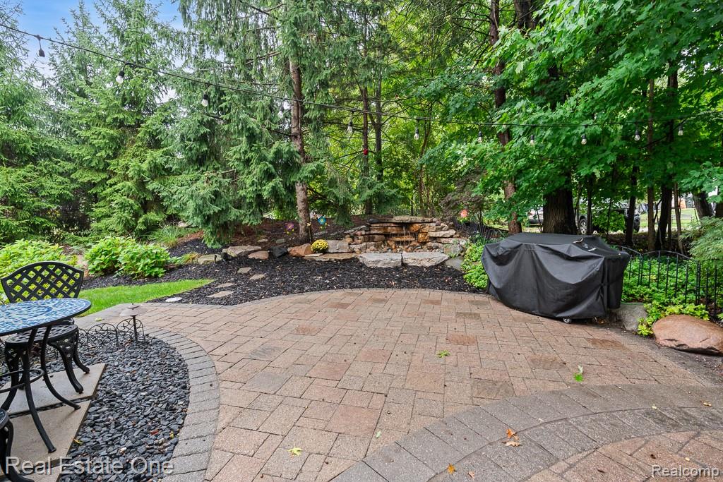 582 Bloomer Ridge Drive Property Photo 60