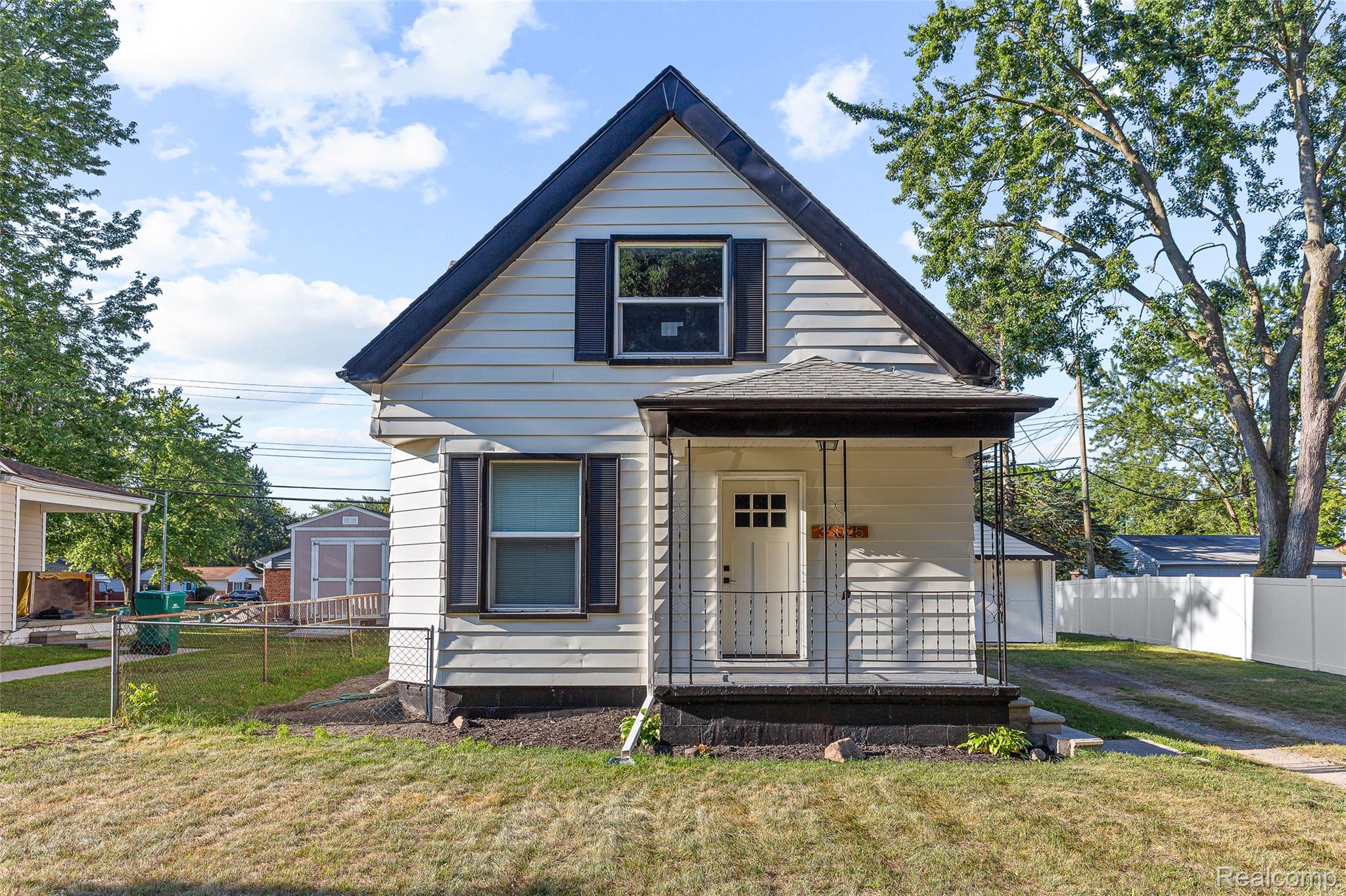 35025 Wick Road Property Photo 1