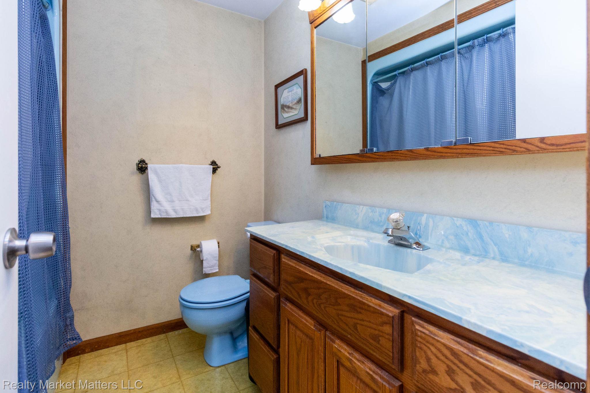 770 N Fairgrounds Road Property Photo 19