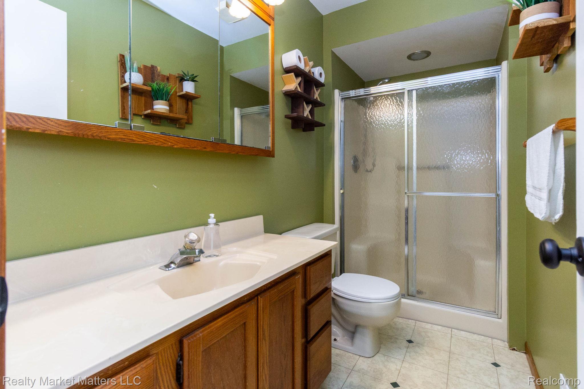 770 N Fairgrounds Road Property Photo 24