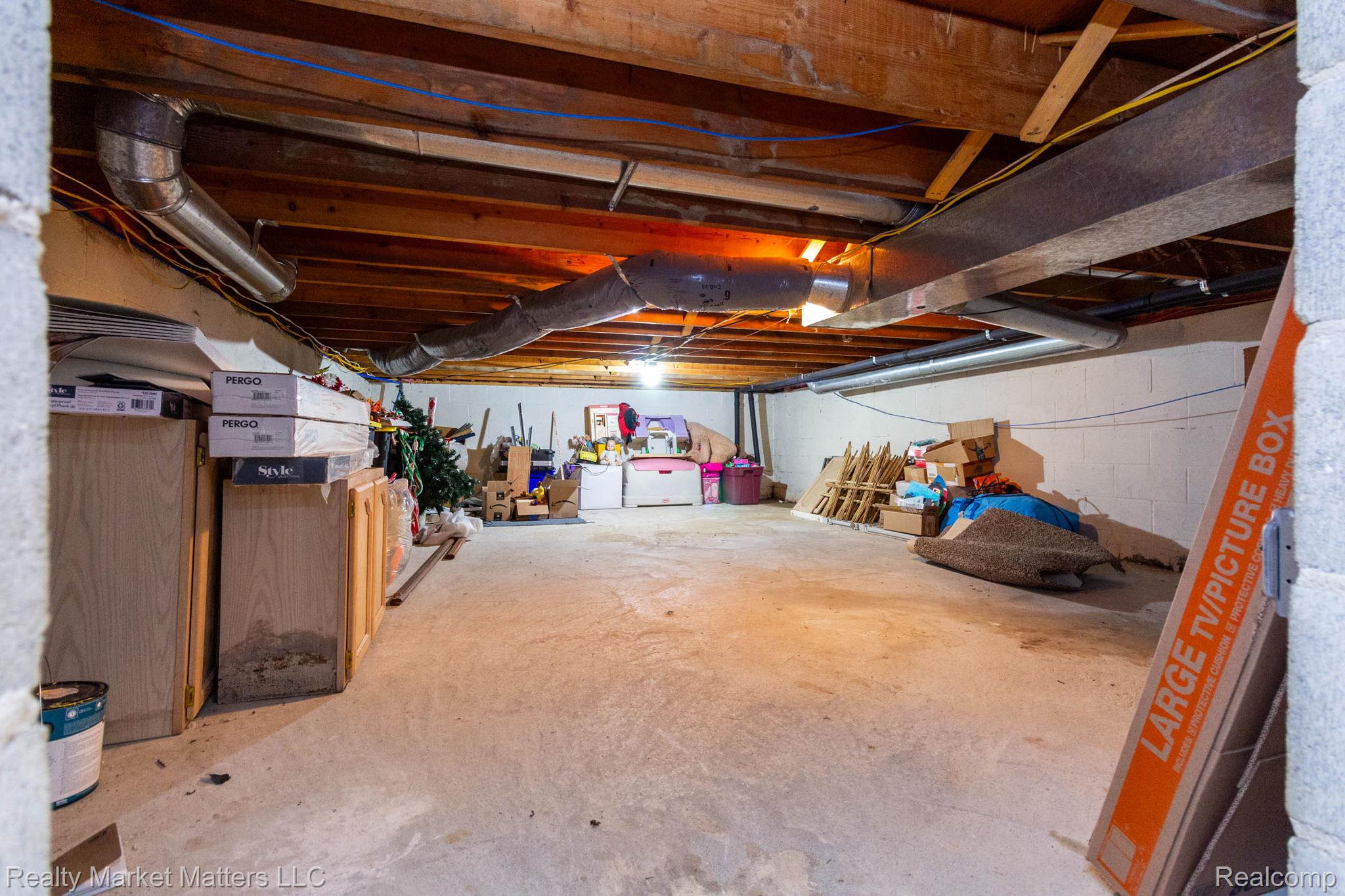 770 N Fairgrounds Road Property Photo 31