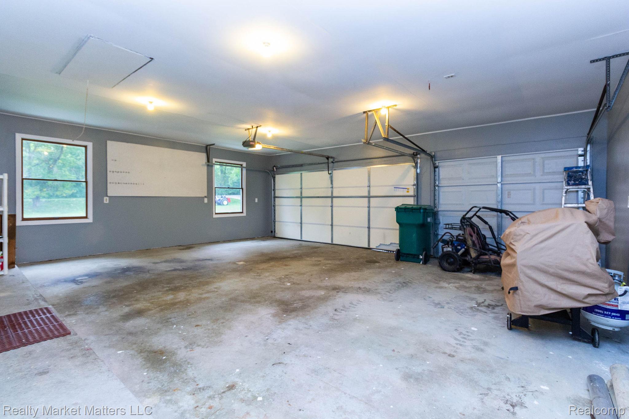 770 N Fairgrounds Road Property Photo 40