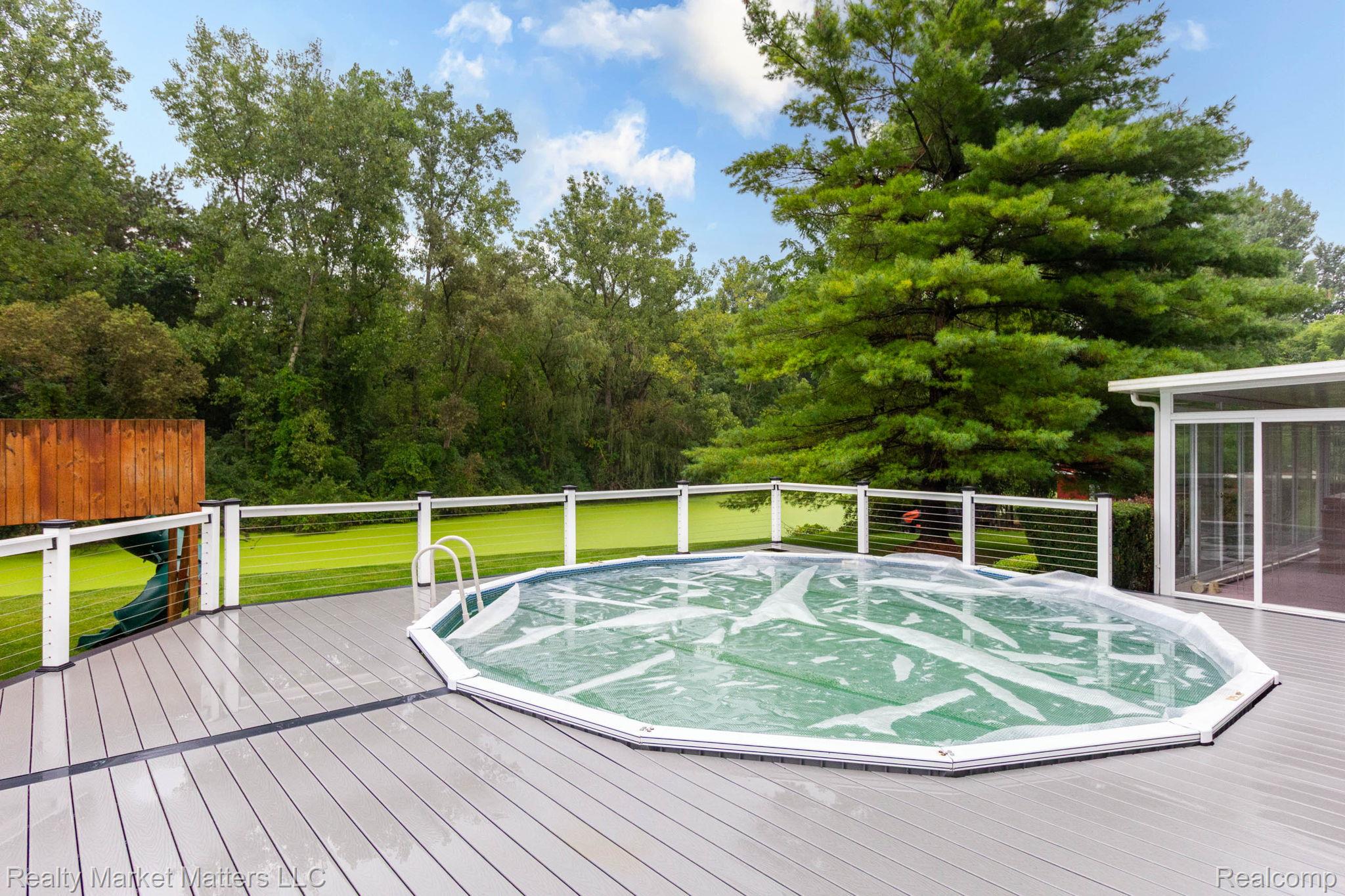 770 N Fairgrounds Road Property Photo 46