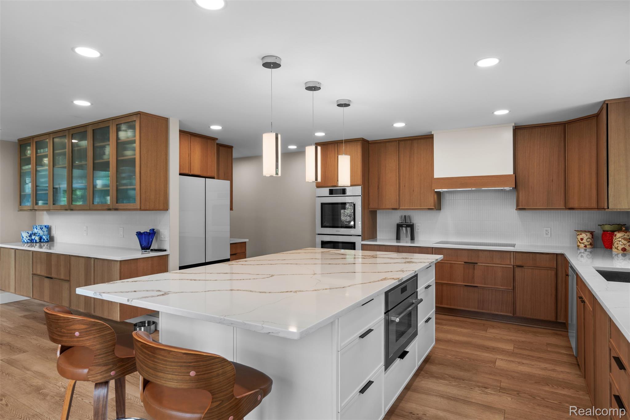 55550 Lee Road Property Photo 18