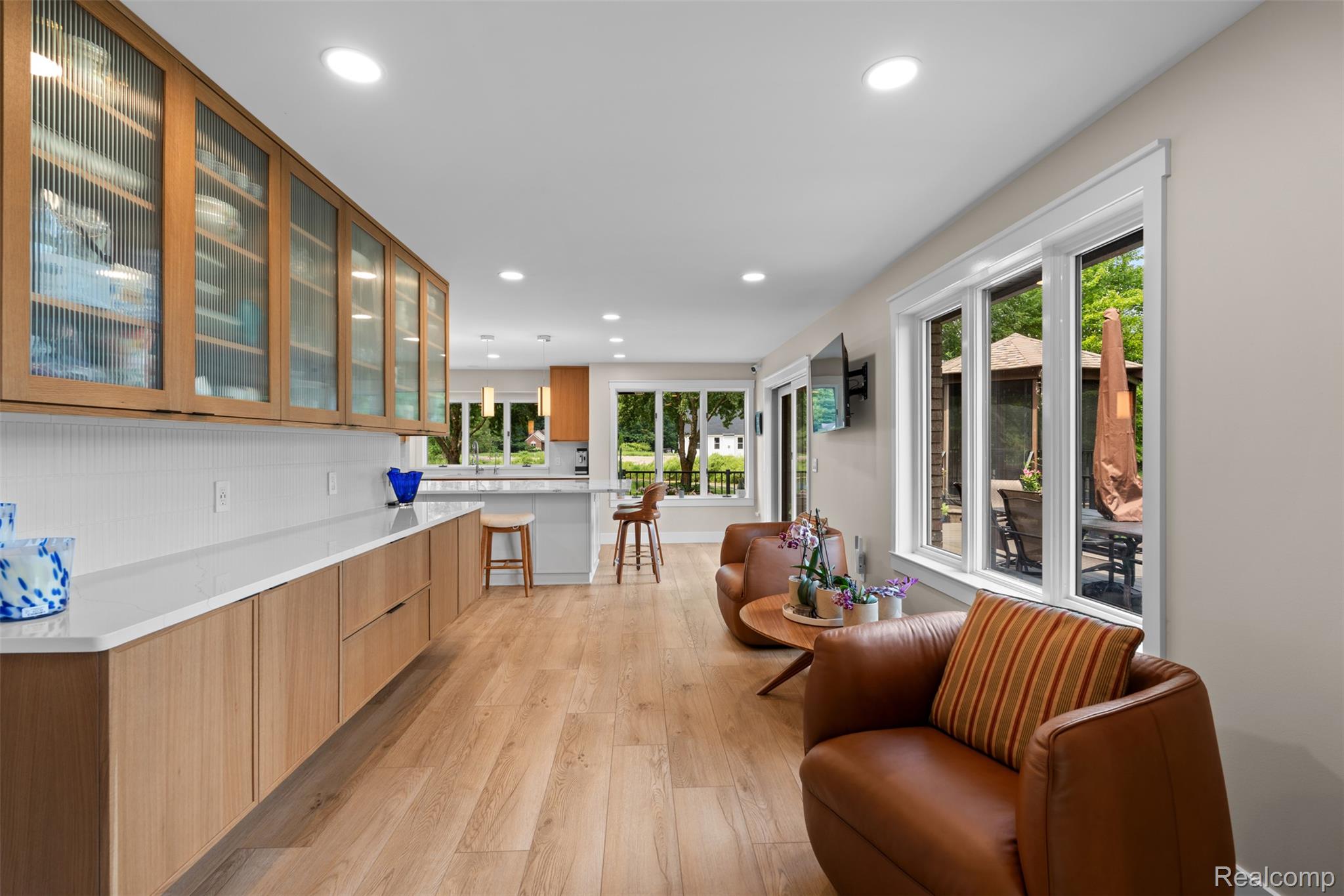 55550 Lee Road Property Photo 26