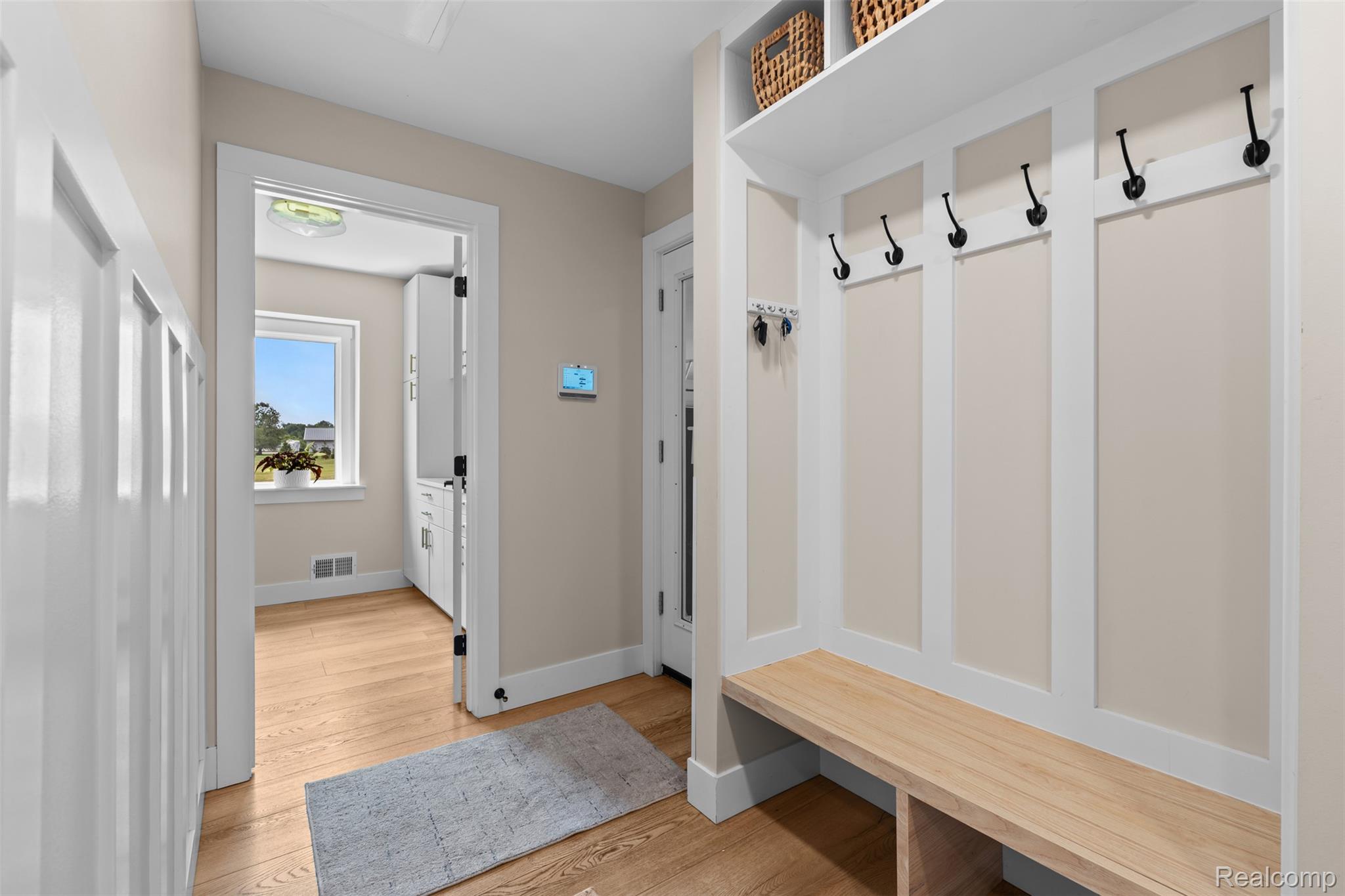 55550 Lee Road Property Photo 27