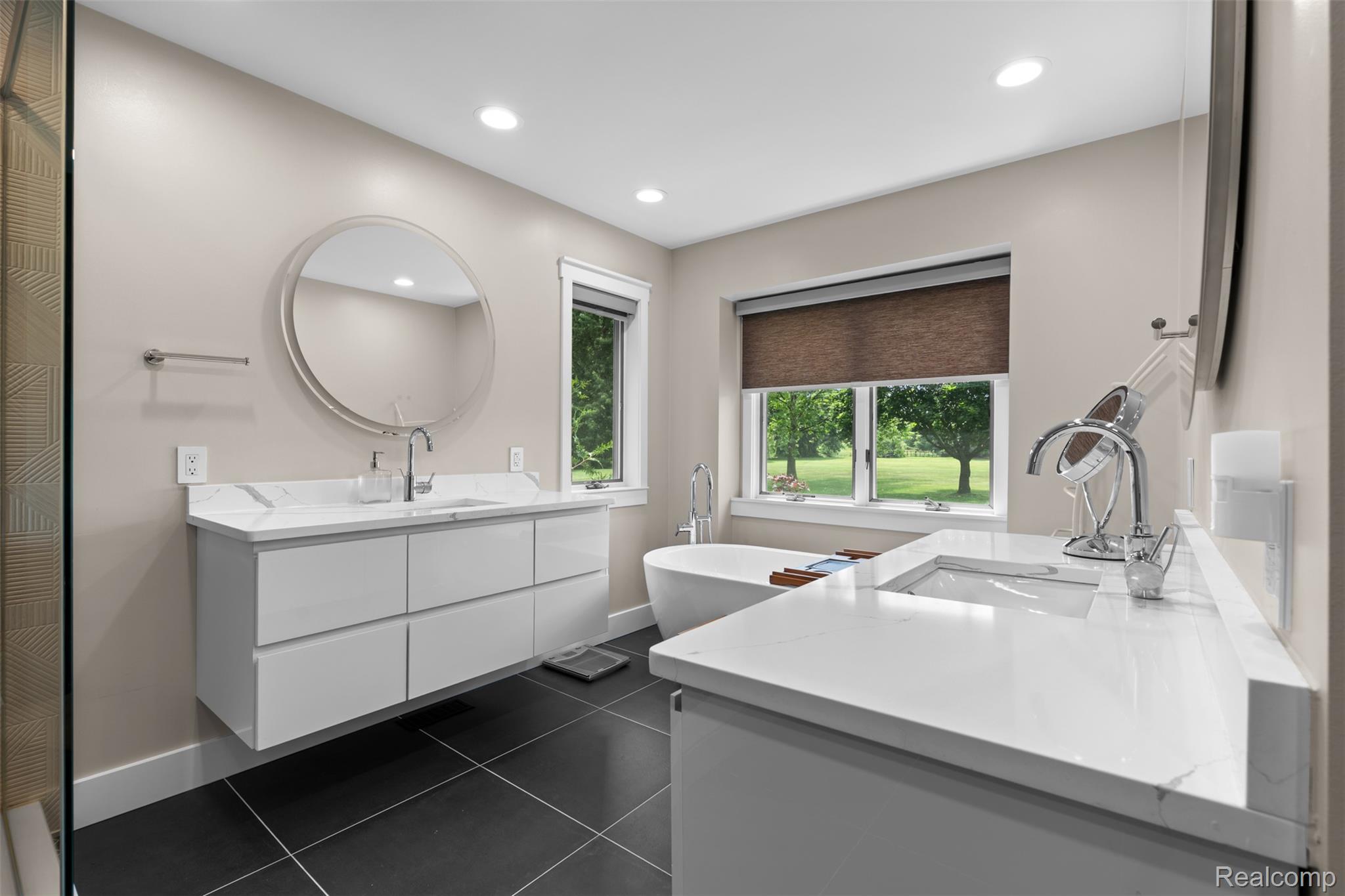 55550 Lee Road Property Photo 37
