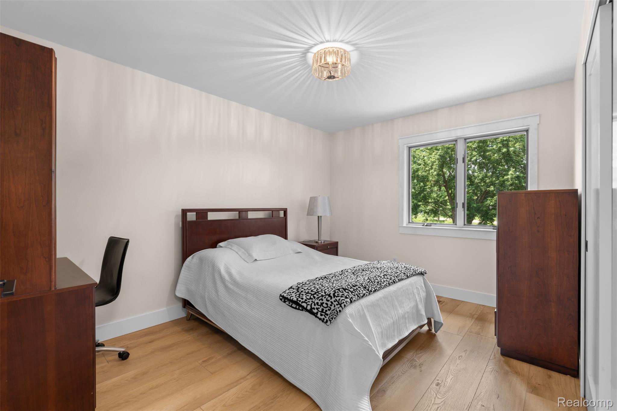55550 Lee Road Property Photo 46