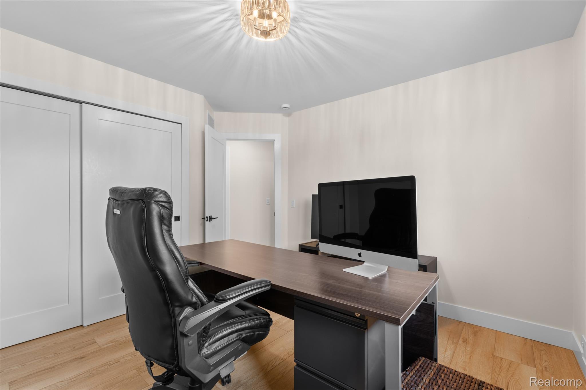 55550 Lee Road Property Photo 49