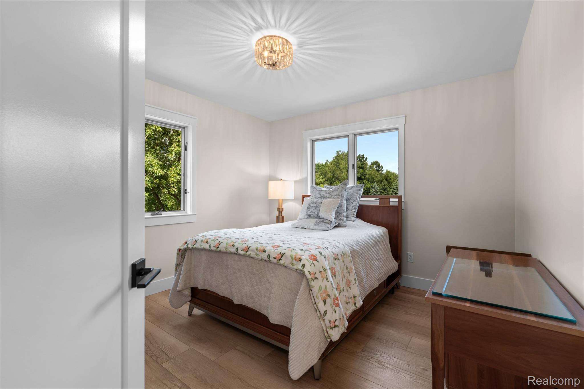 55550 Lee Road Property Photo 50
