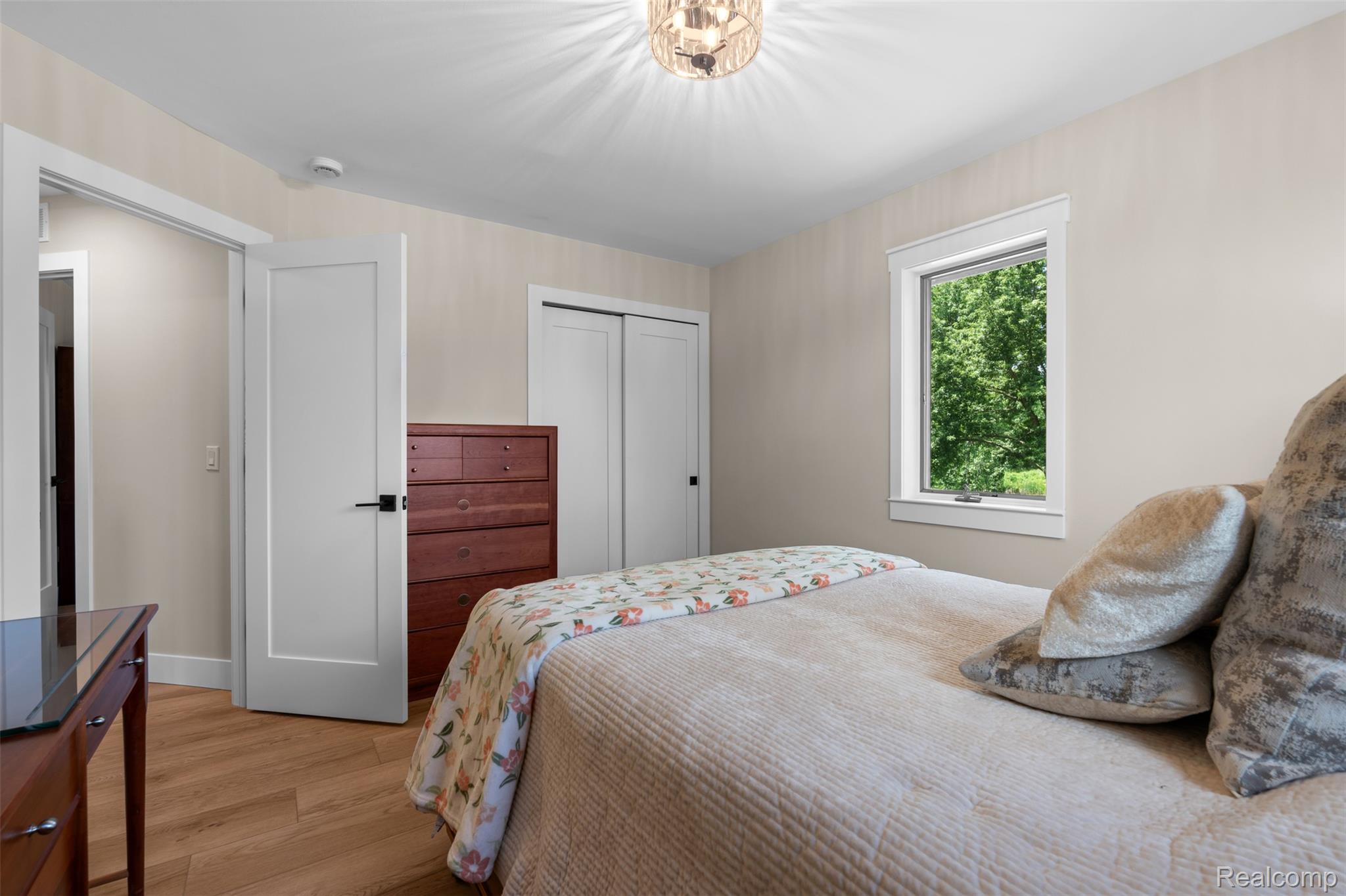 55550 Lee Road Property Photo 51