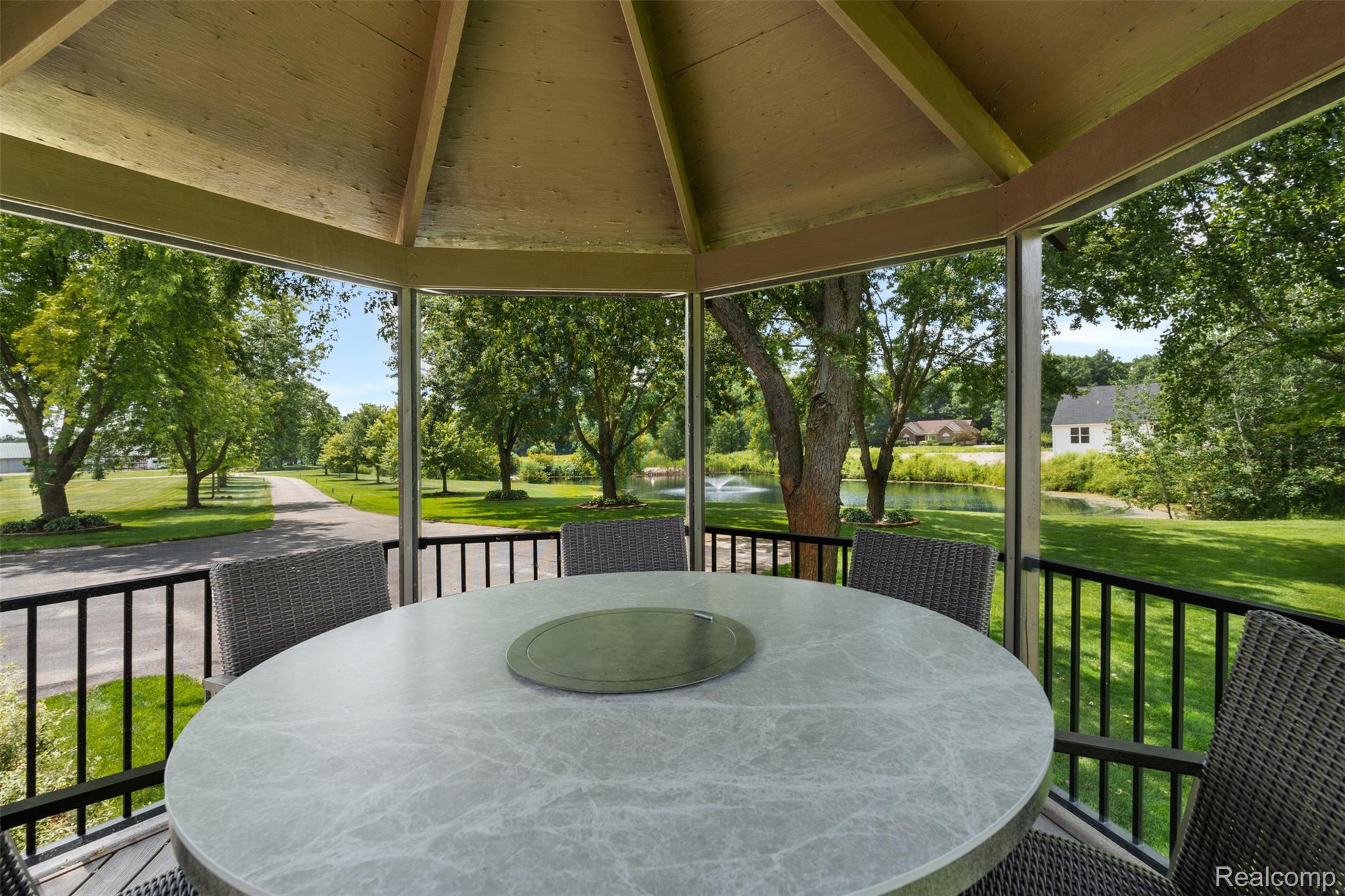 55550 Lee Road Property Photo 63