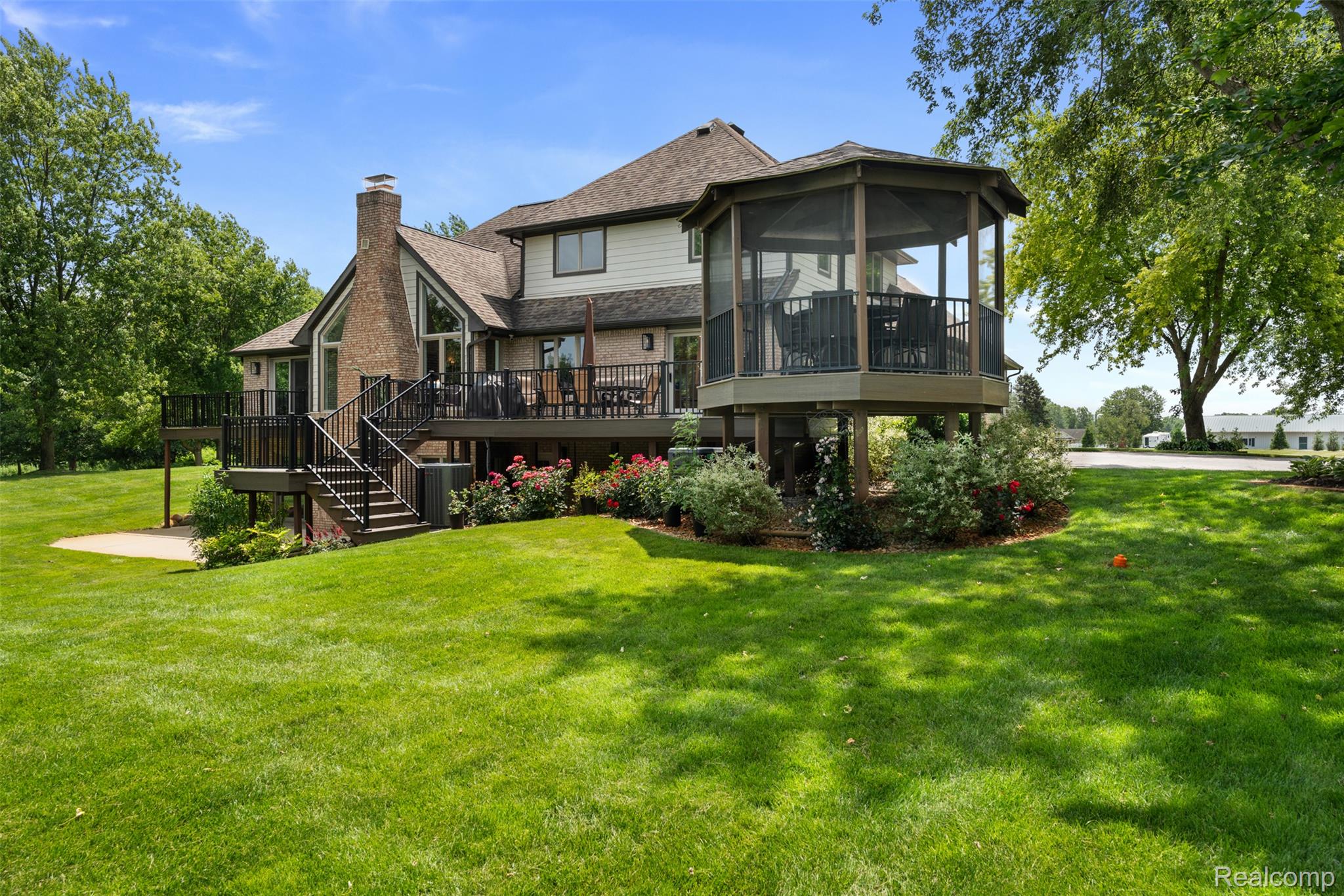 55550 Lee Road Property Photo 65