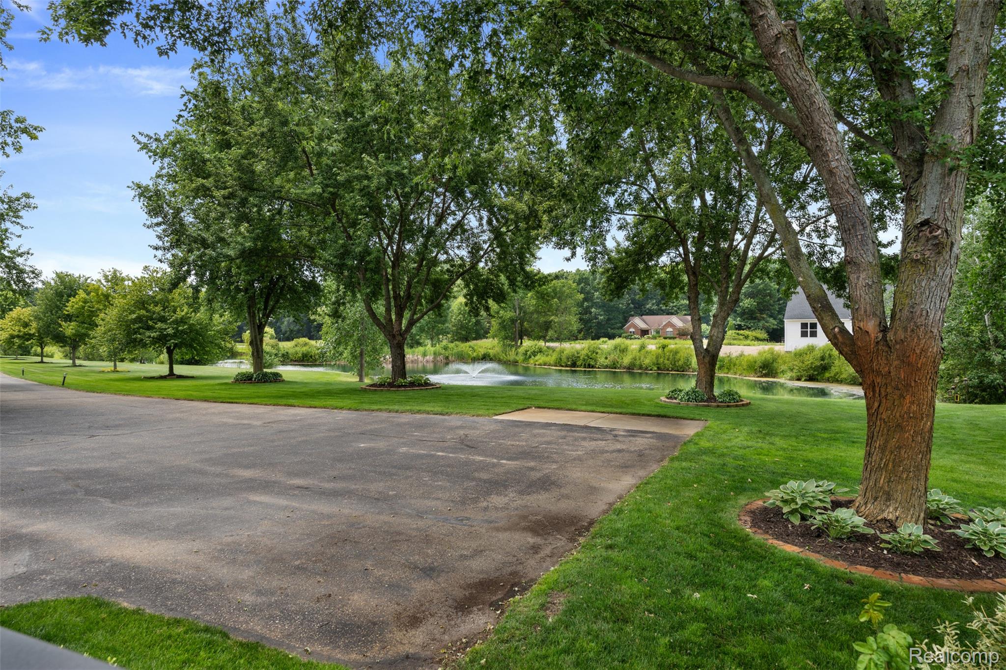 55550 Lee Road Property Photo 67