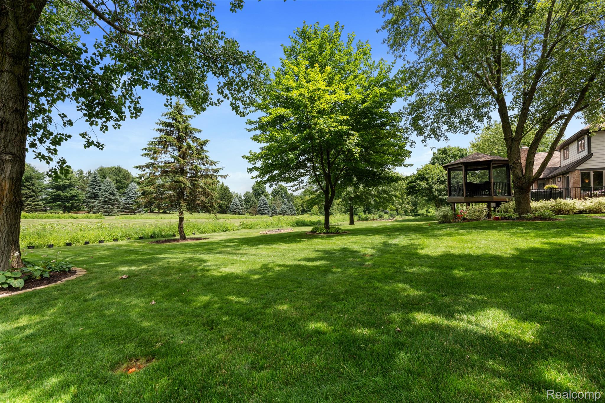 55550 Lee Road Property Photo 70