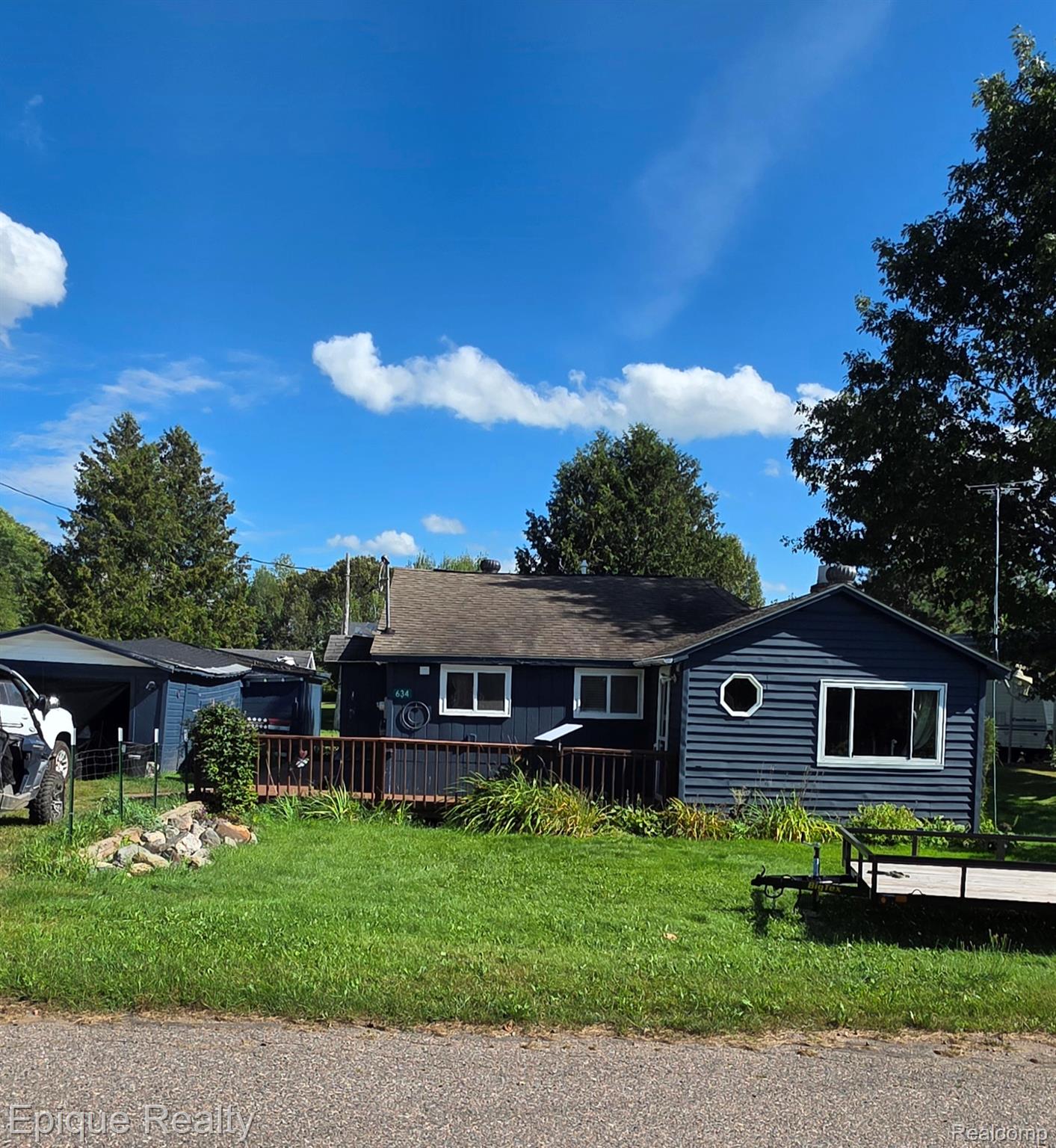 634 County Road Ai Property Photo 1