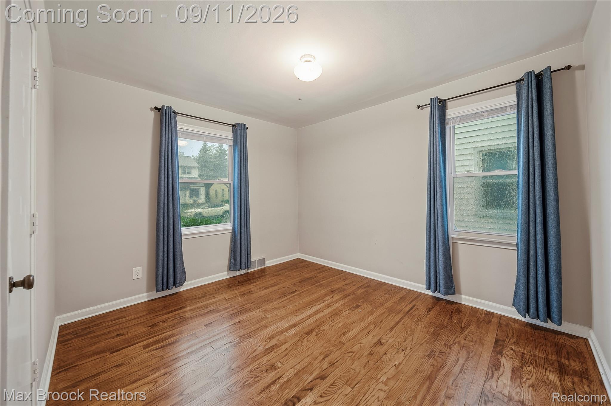 23704 Davey Avenue Property Photo 10