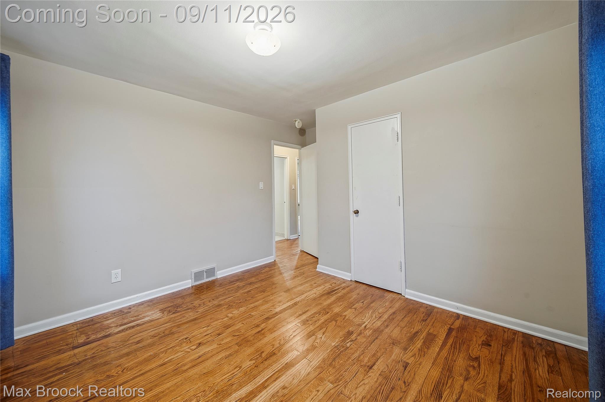 23704 Davey Avenue Property Photo 11