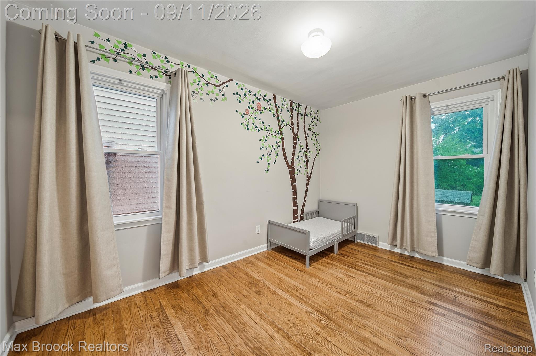 23704 Davey Avenue Property Photo 14