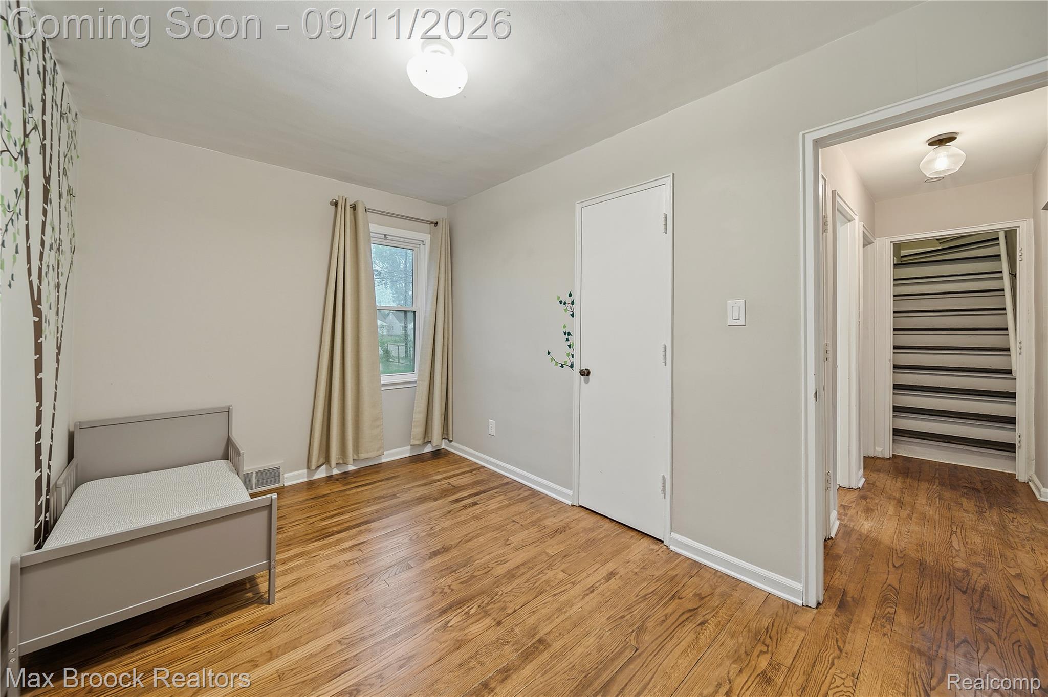 23704 Davey Avenue Property Photo 15