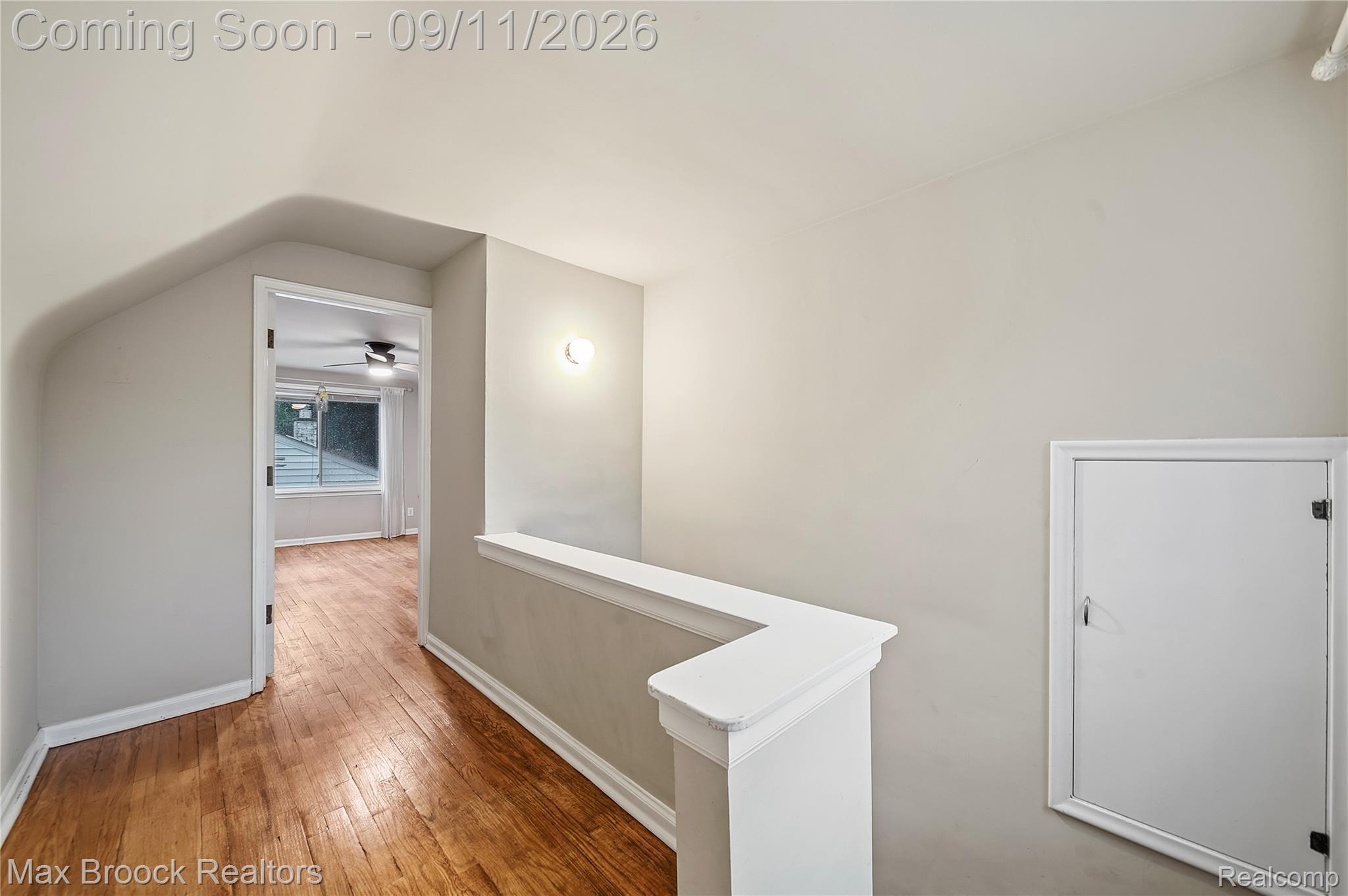 23704 Davey Avenue Property Photo 17