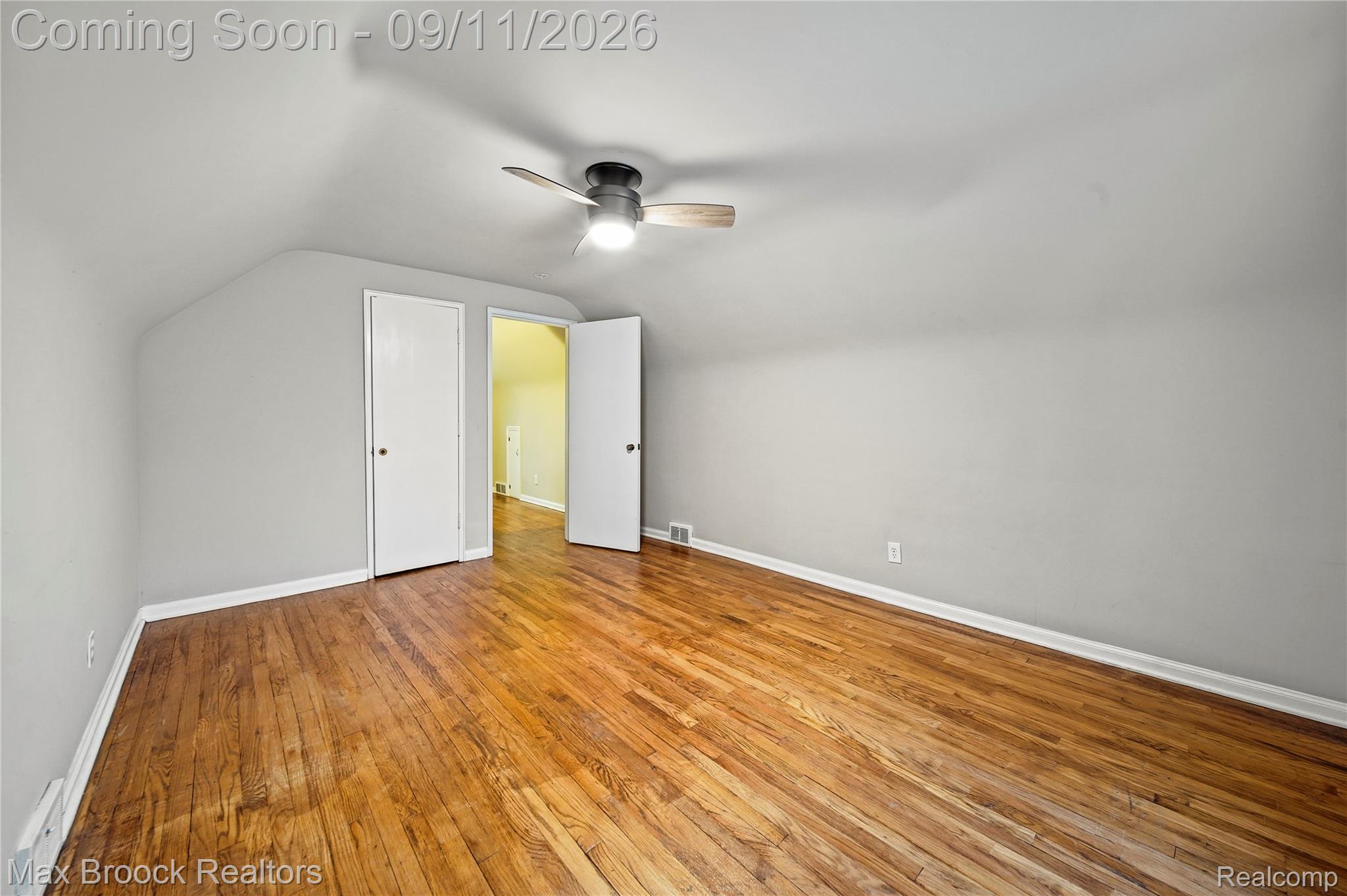 23704 Davey Avenue Property Photo 19
