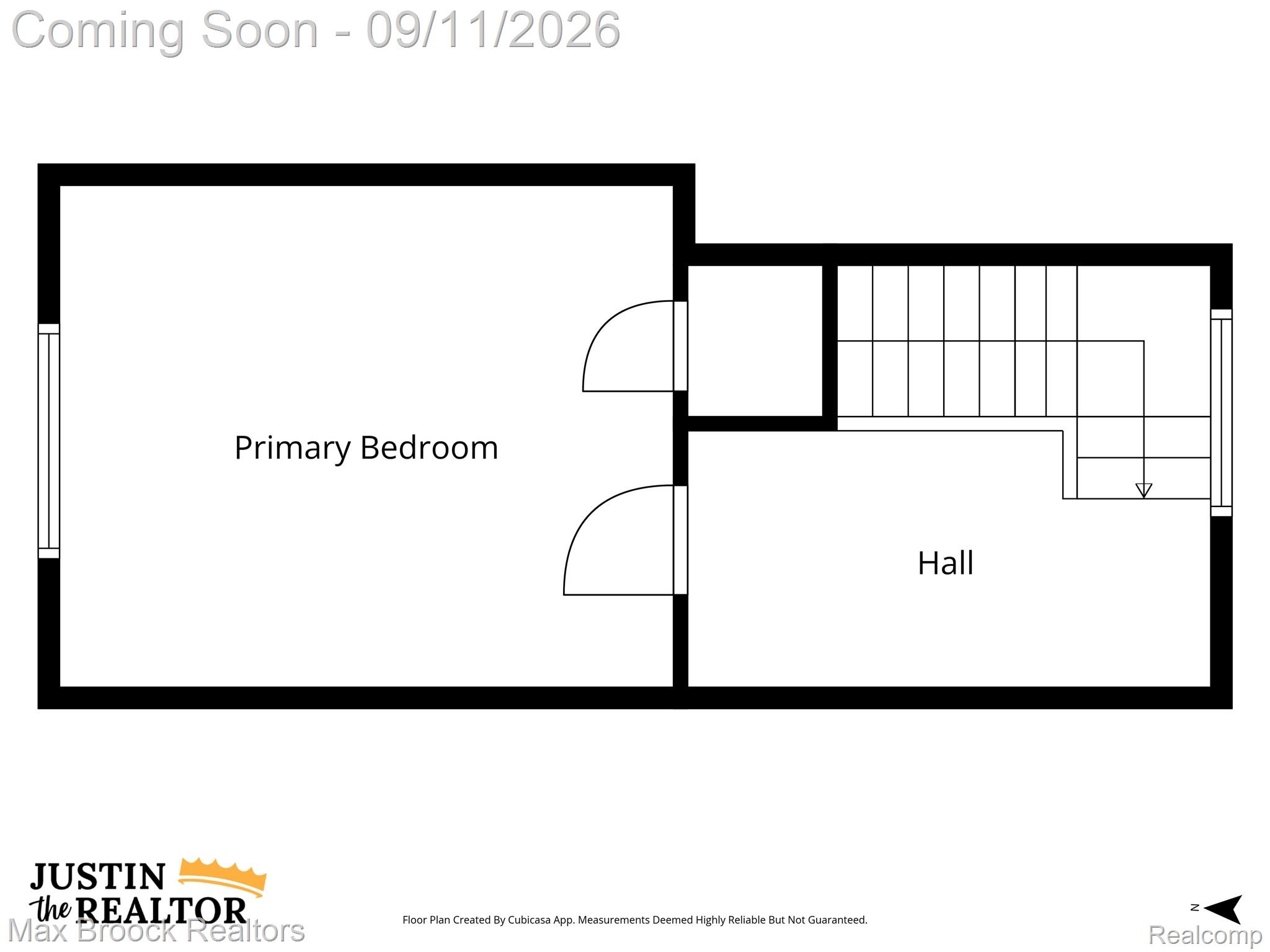 23704 Davey Avenue Property Photo 35