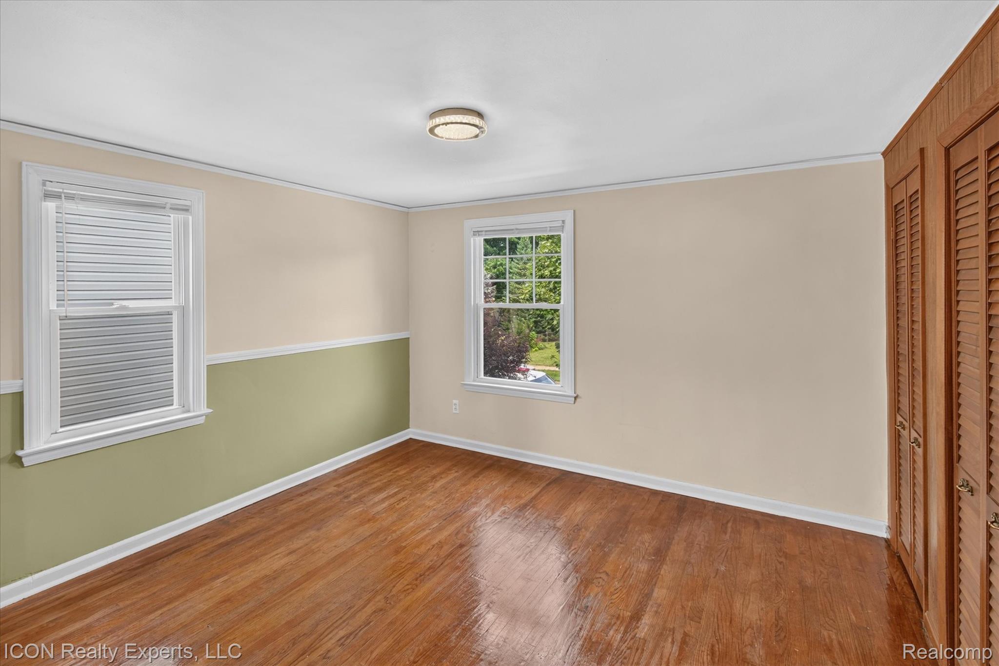 667 North Drive Property Photo 17
