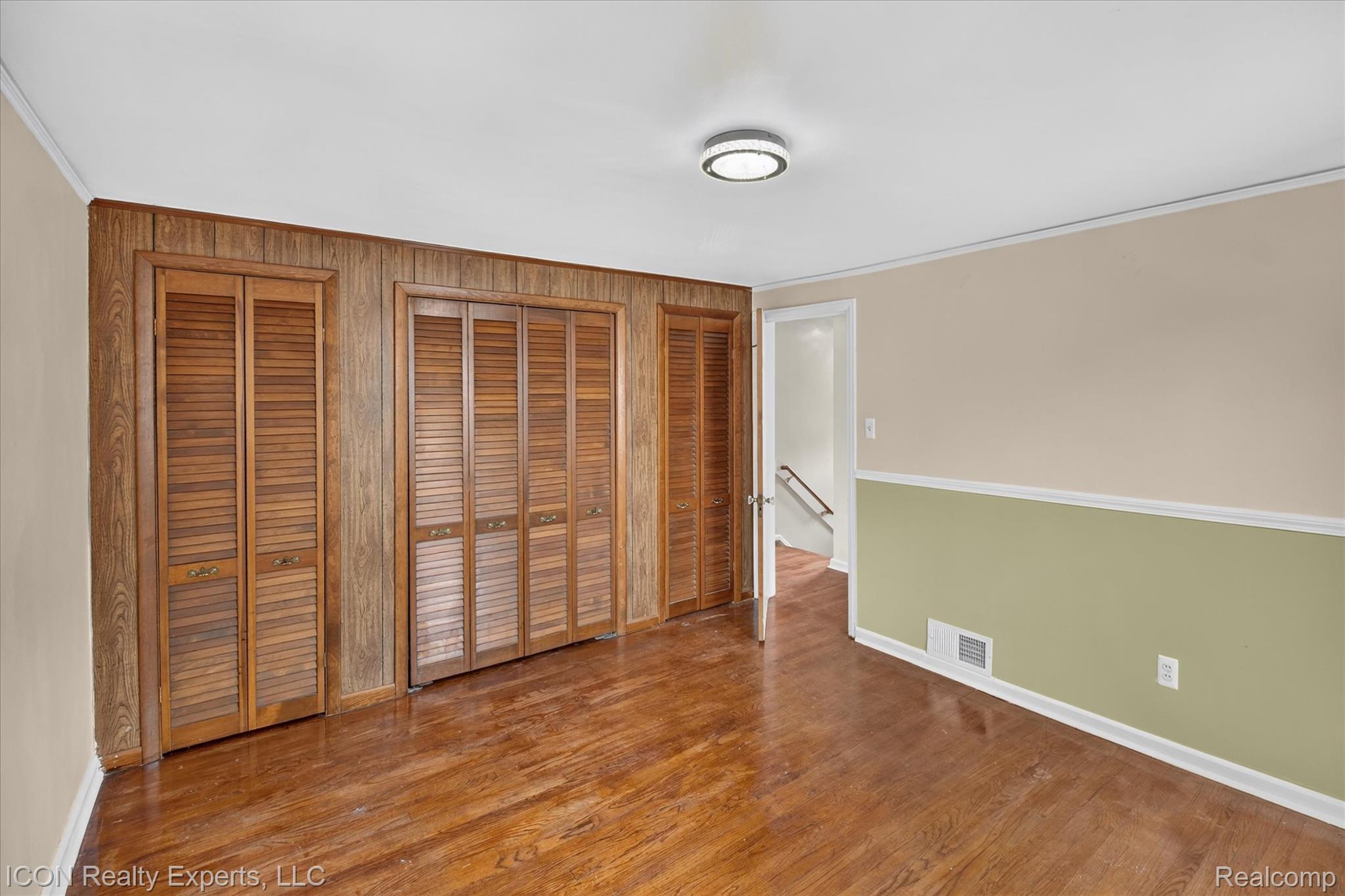 667 North Drive Property Photo 18