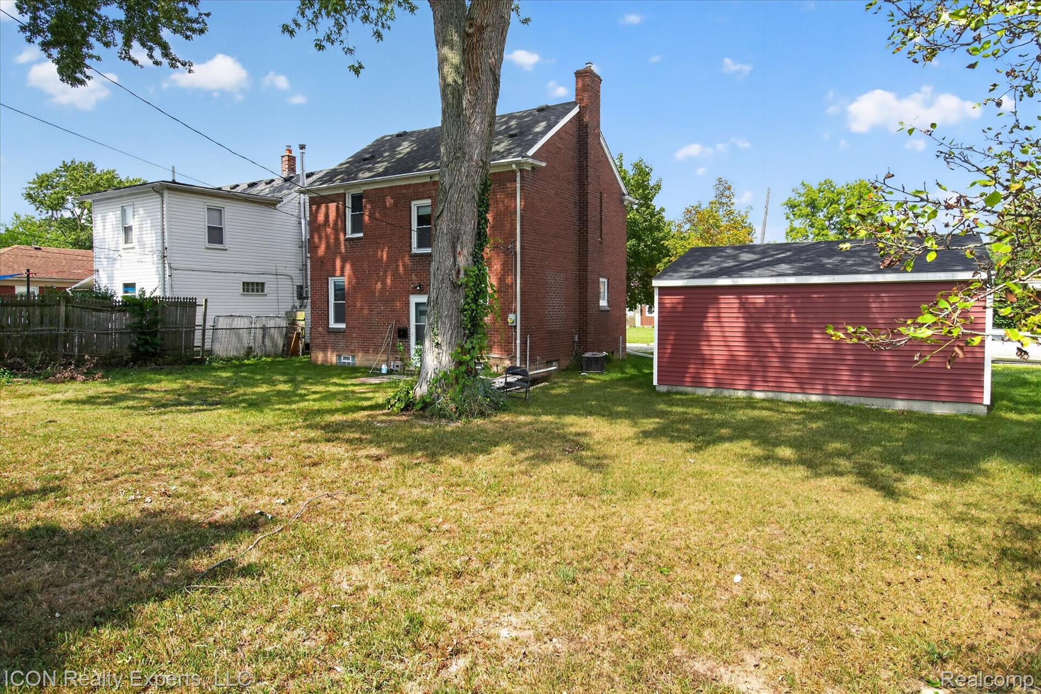 667 North Drive Property Photo 31