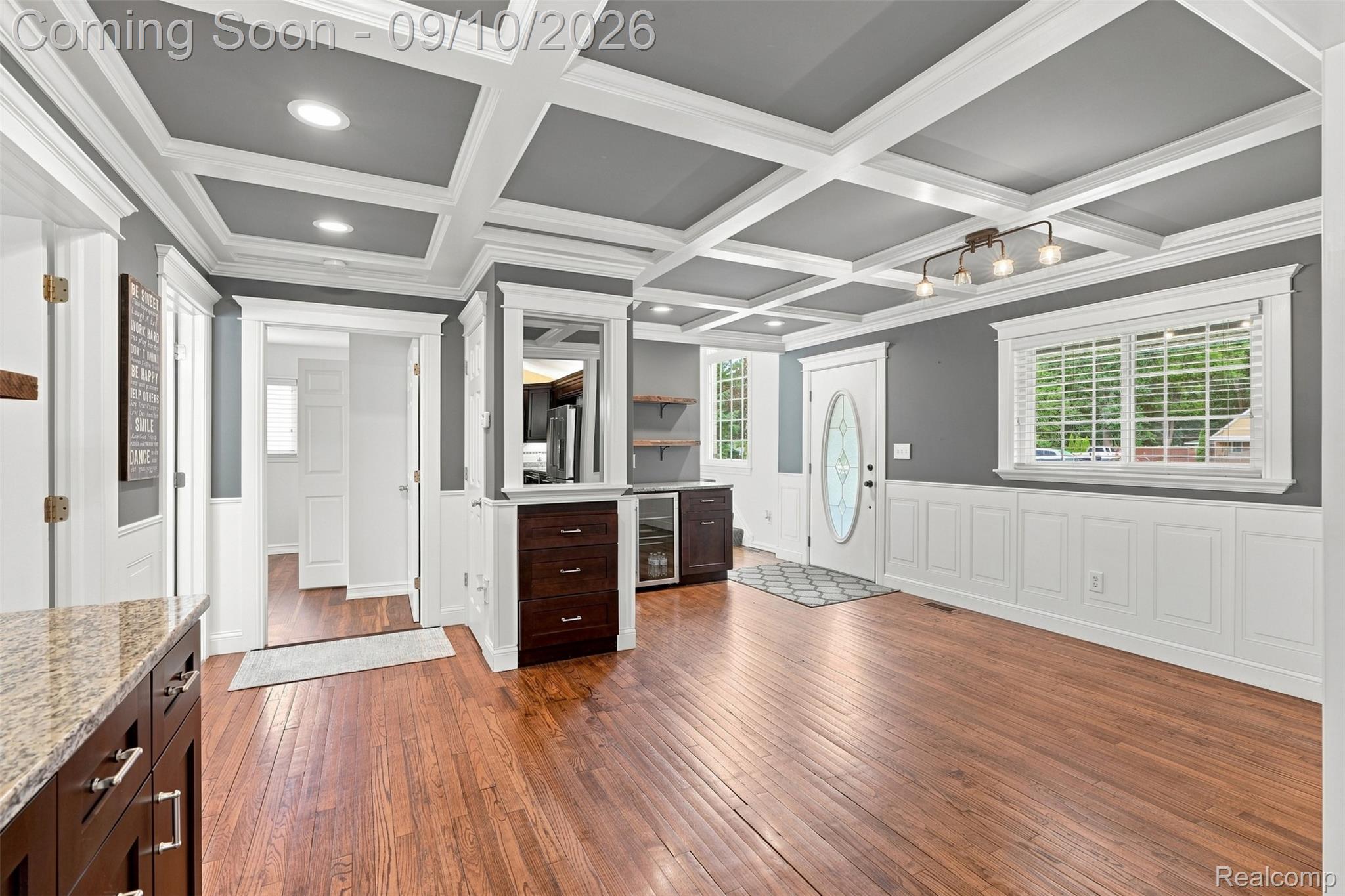 25328 Wick Road Property Photo 7