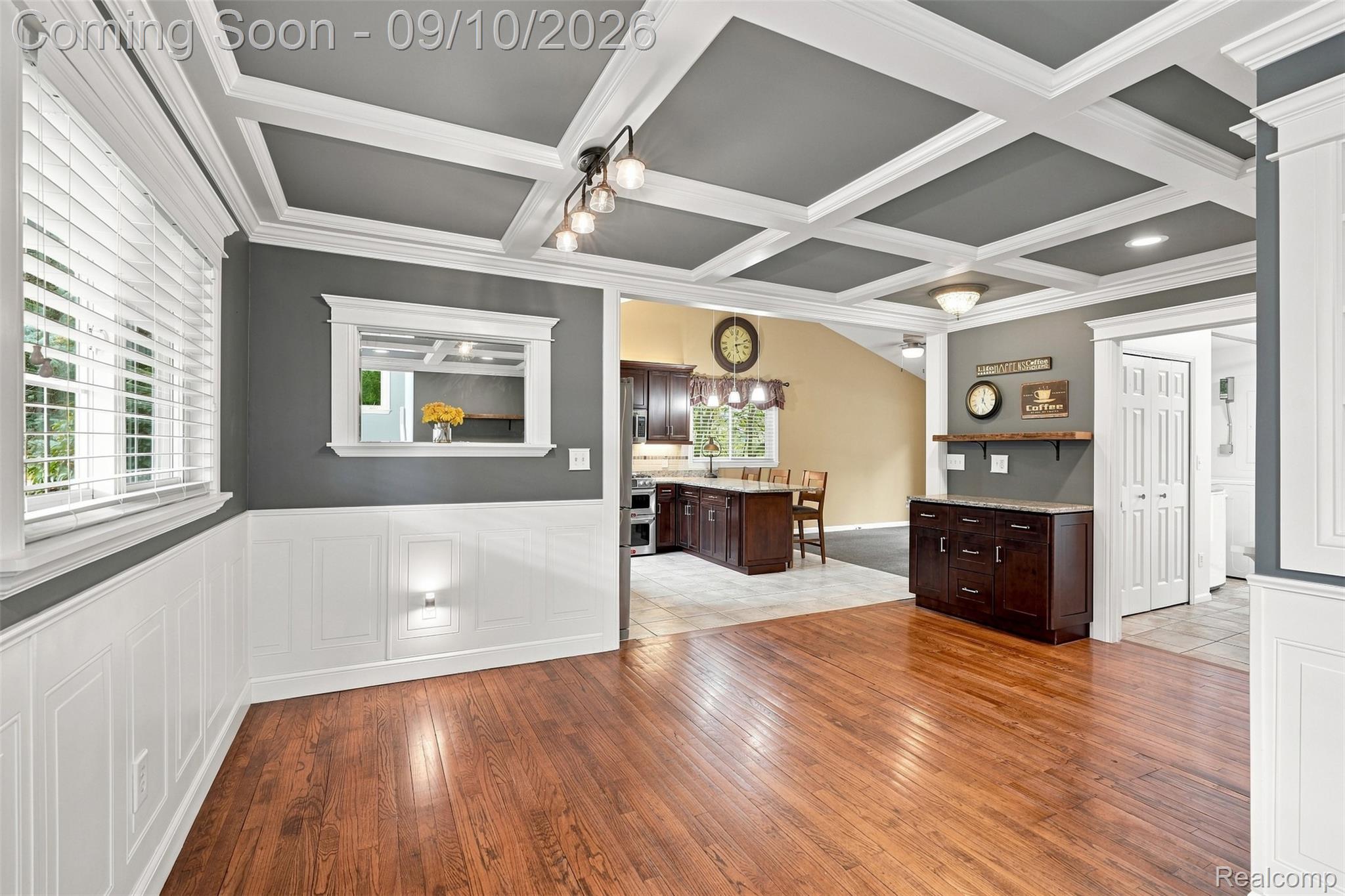 25328 Wick Road Property Photo 8