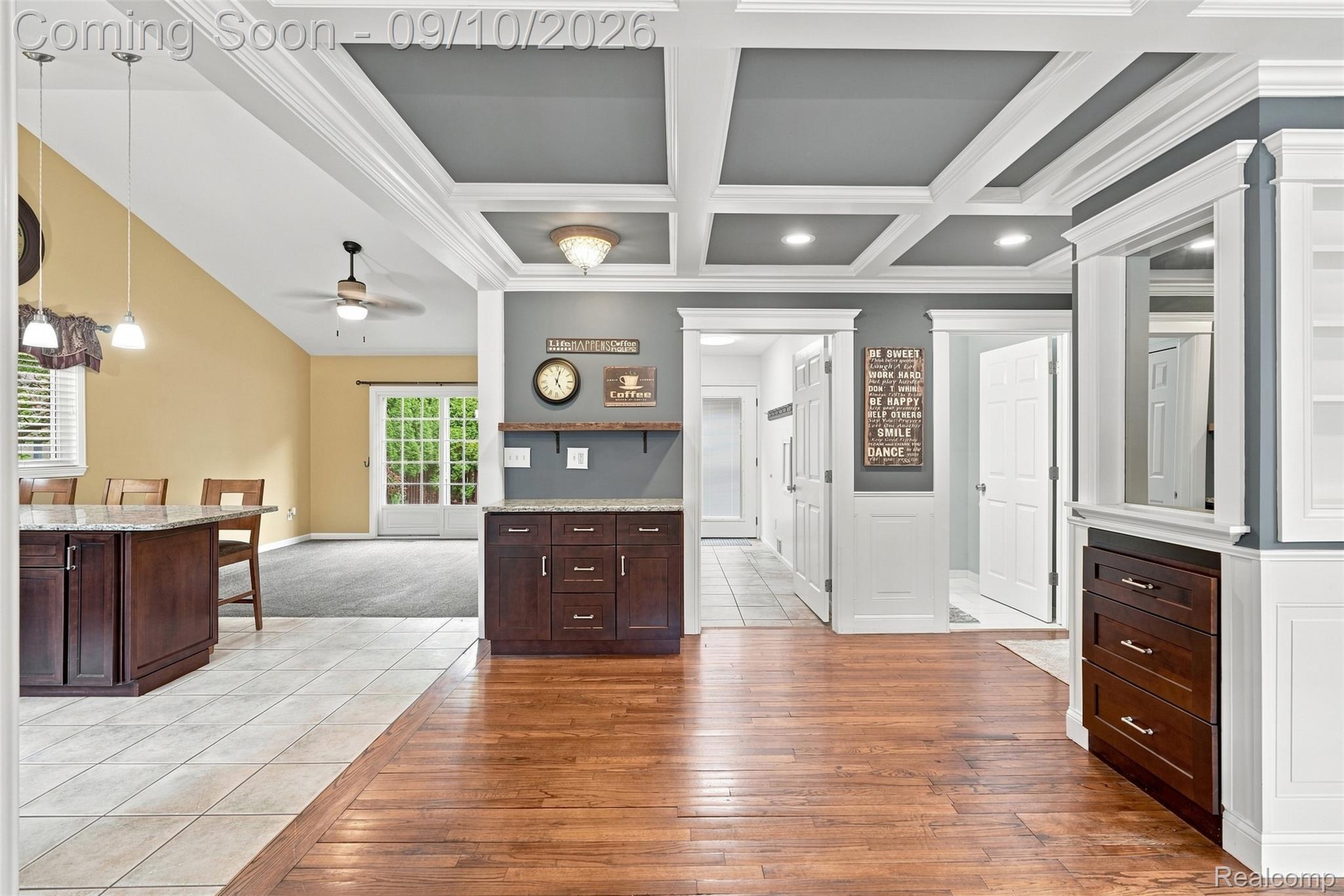 25328 Wick Road Property Photo 9