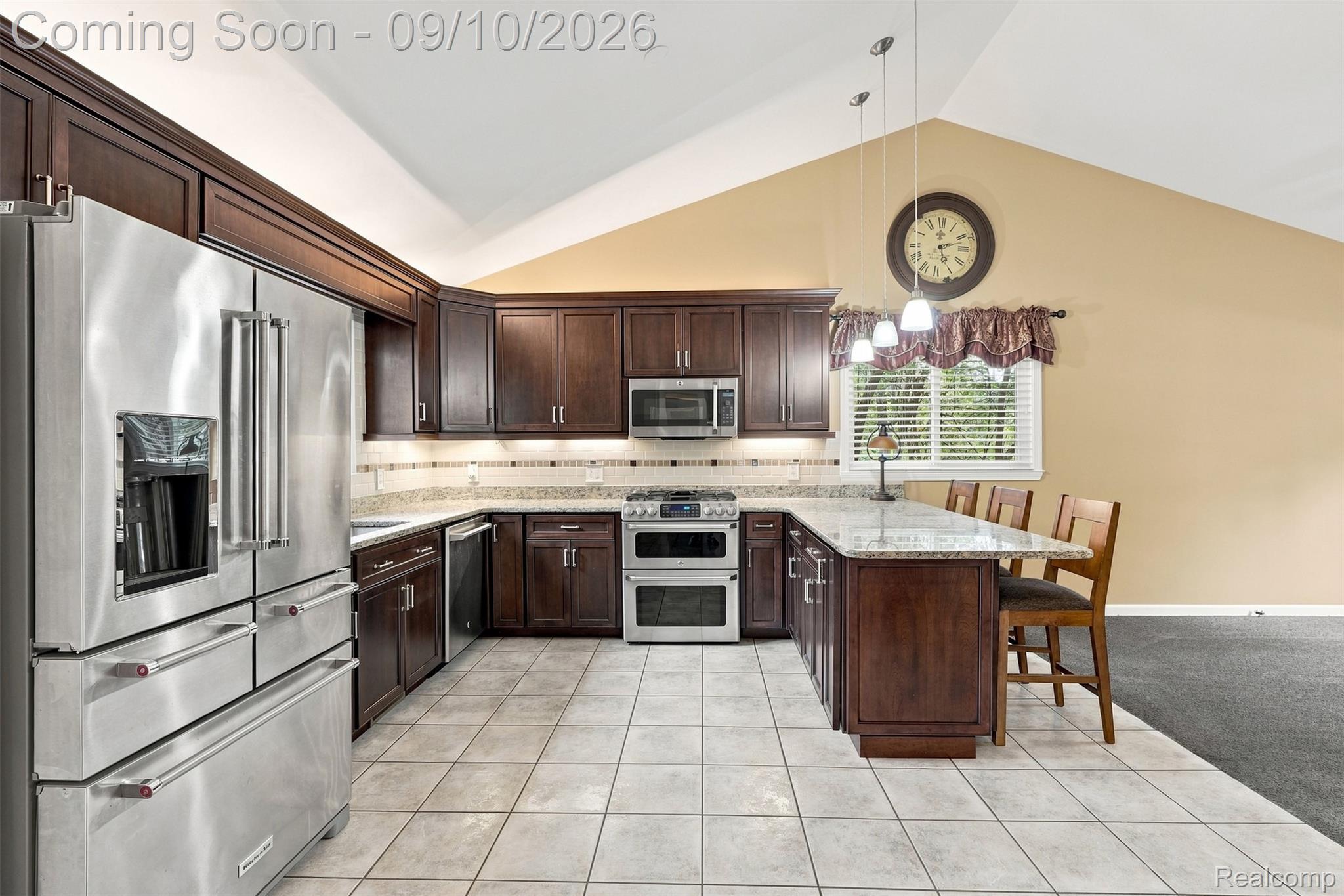 25328 Wick Road Property Photo 10