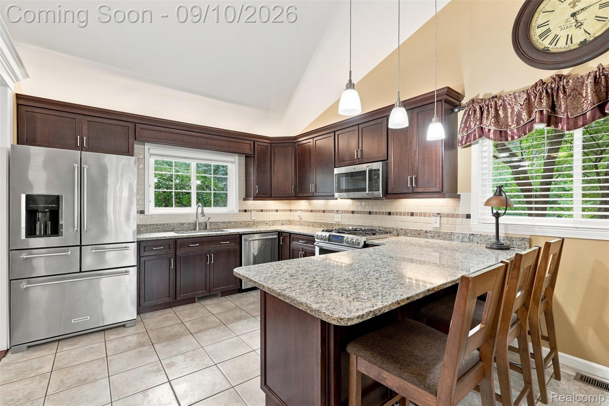 25328 Wick Road Property Photo 11