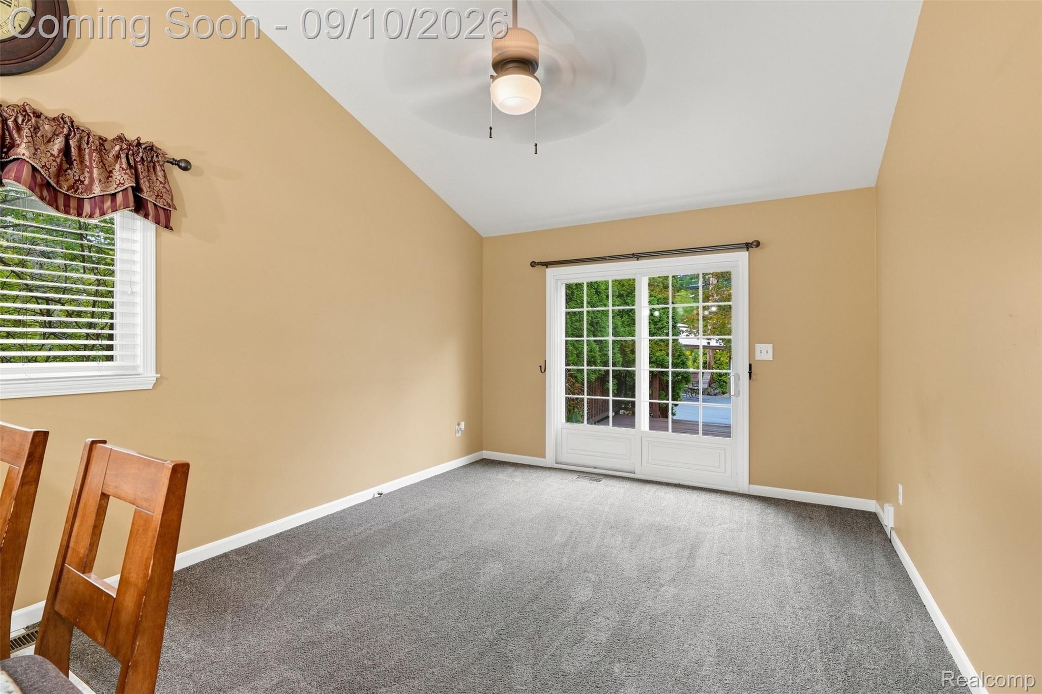 25328 Wick Road Property Photo 13